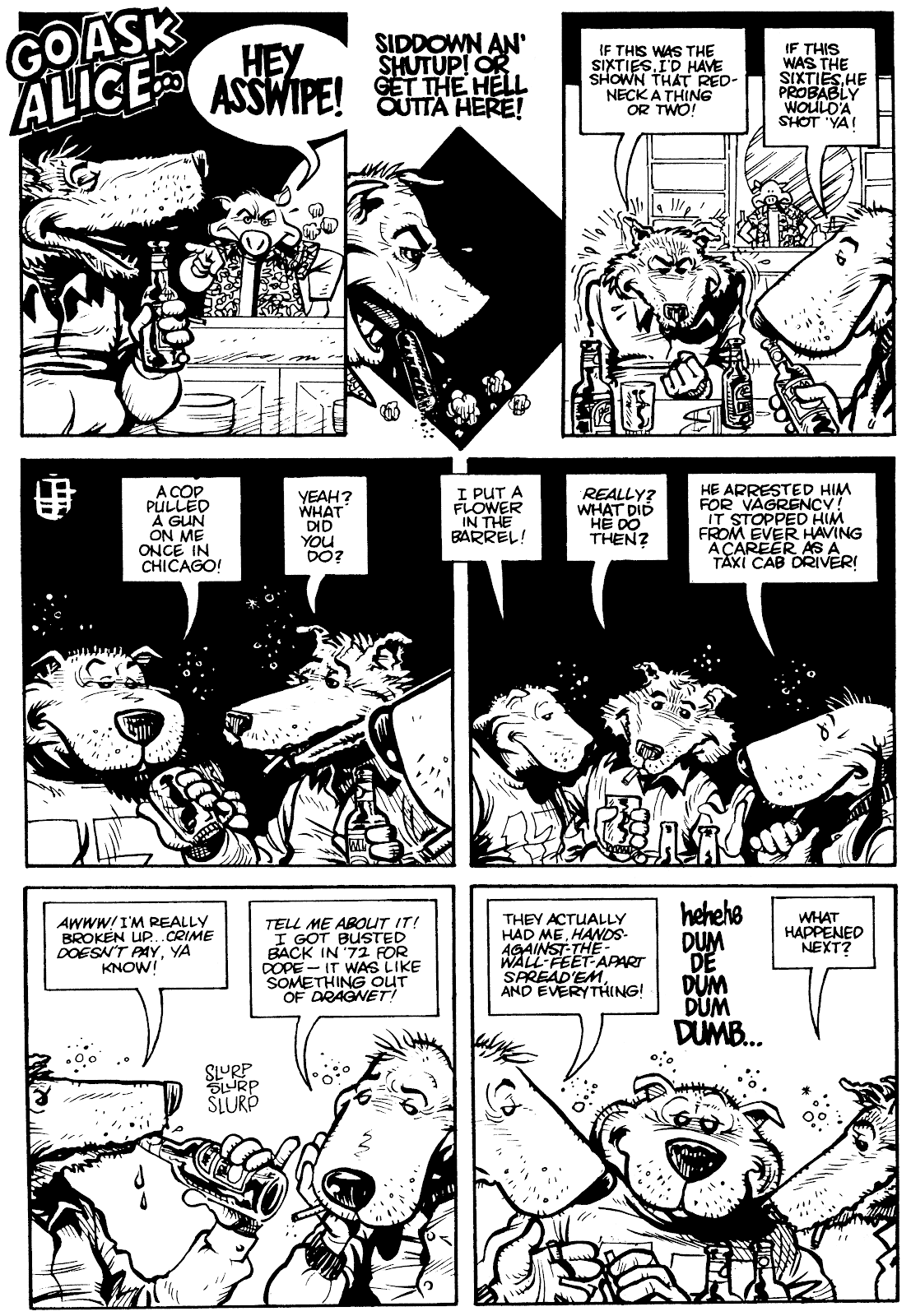 ZU issue 0 - Page 51