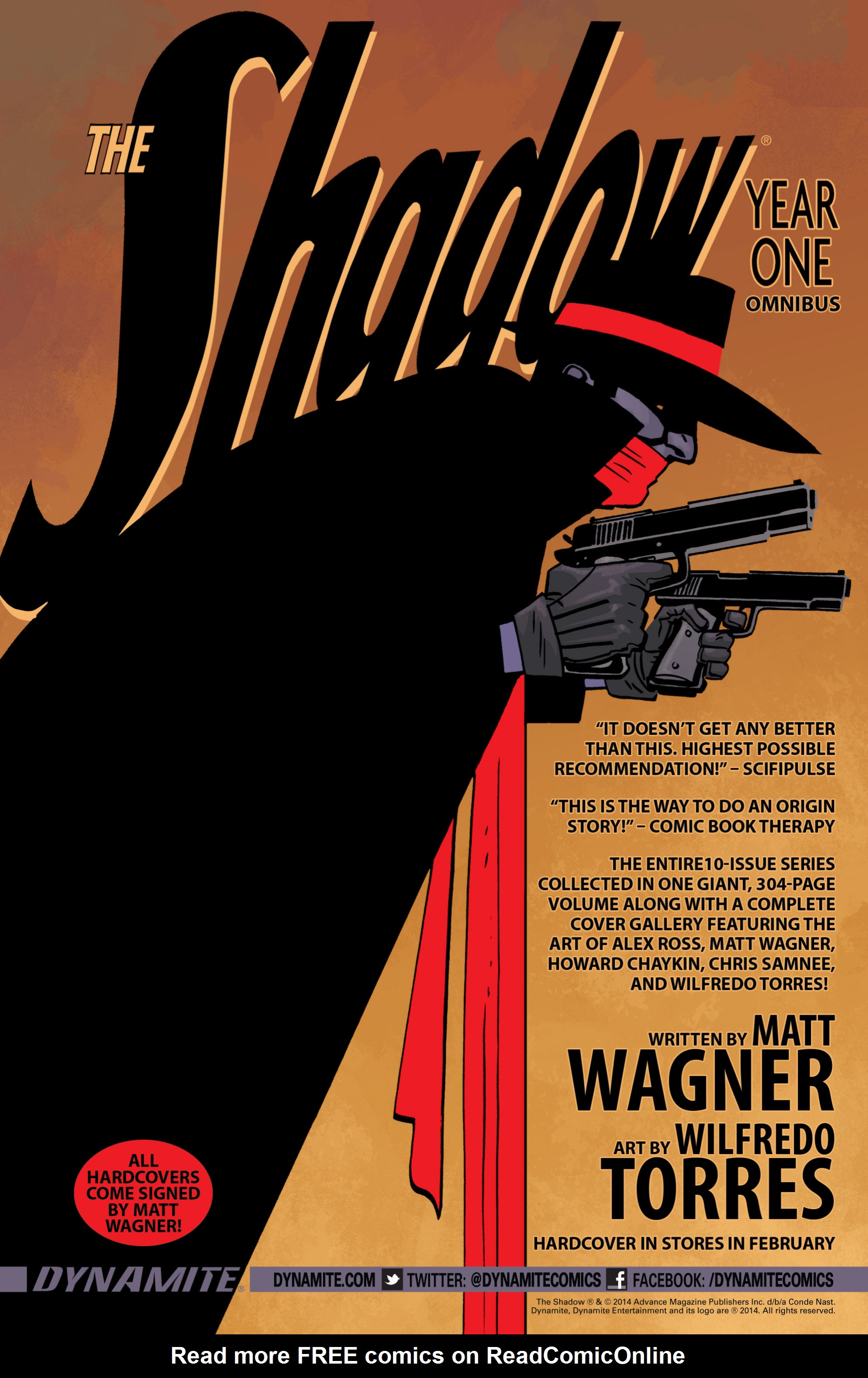 Read online John Carter, Warlord of Mars (2014) comic -  Issue #3 - 36