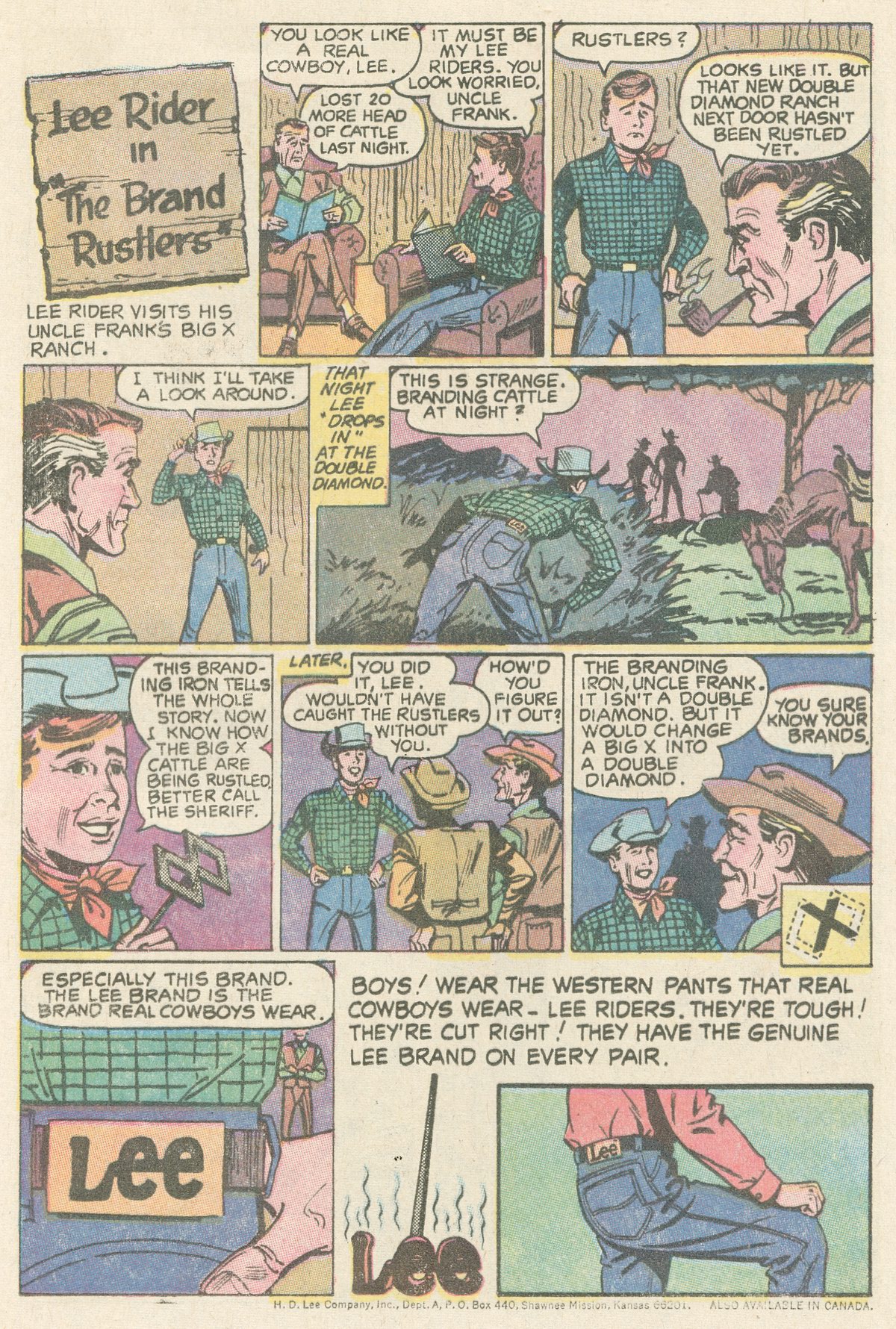 Read online Teen Titans (1966) comic -  Issue #26 - 25