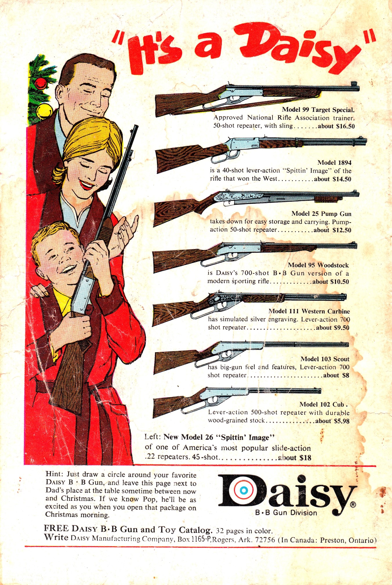 Read online Jughead (1965) comic -  Issue #127 - 36