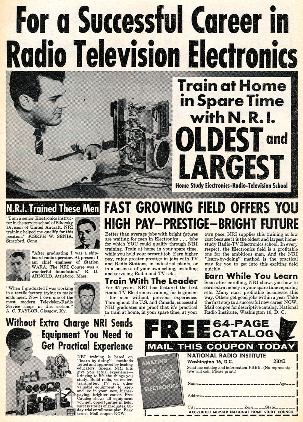 Read online Kid Colt Outlaw comic -  Issue #103 - 37