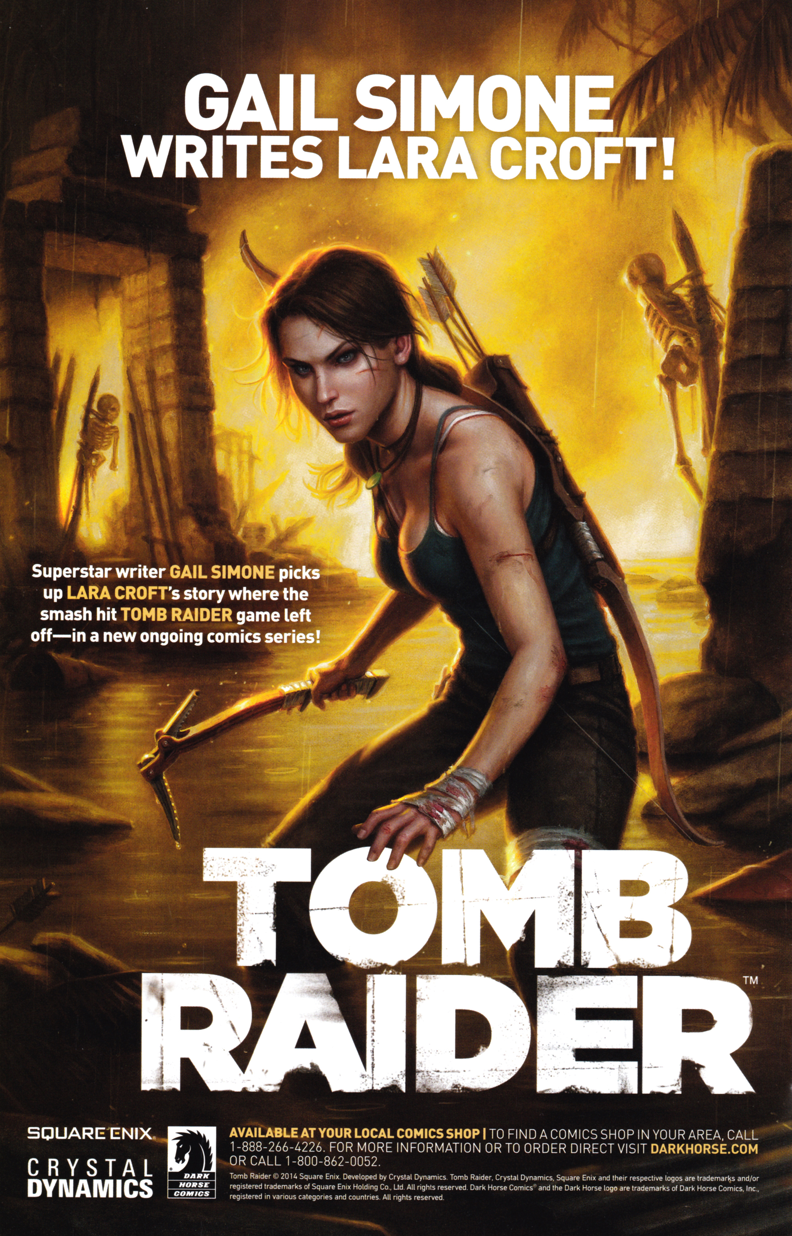 Read online The Star Wars comic -  Issue #6 - 26