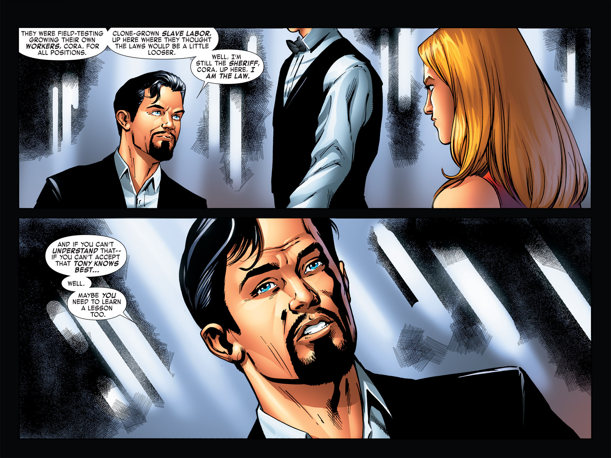 Read online Iron Man: Fatal Frontier Infinite Comic comic -  Issue #11 - 53