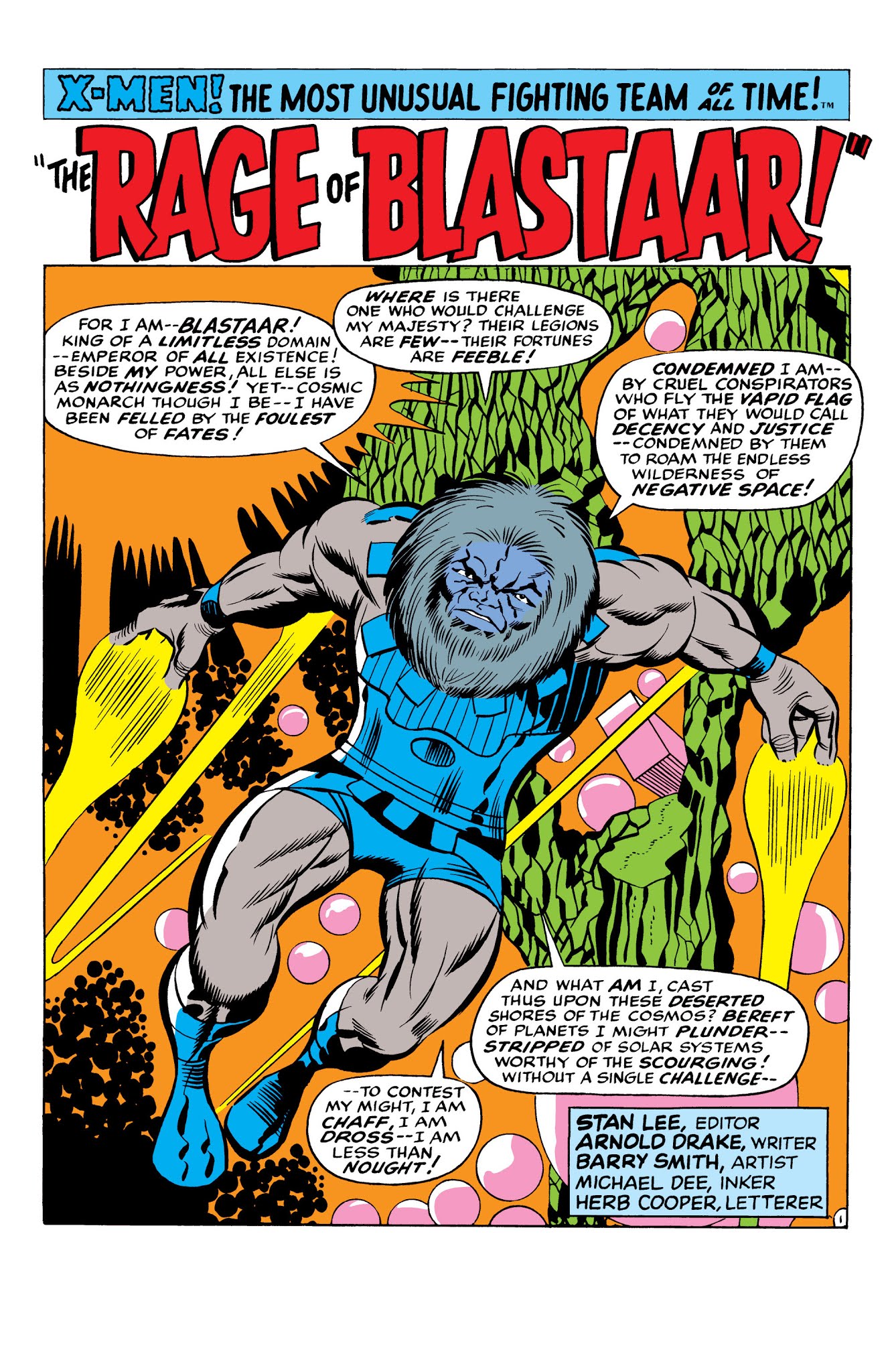 Read online X-Men: Lifedeath comic -  Issue # TPB - 115