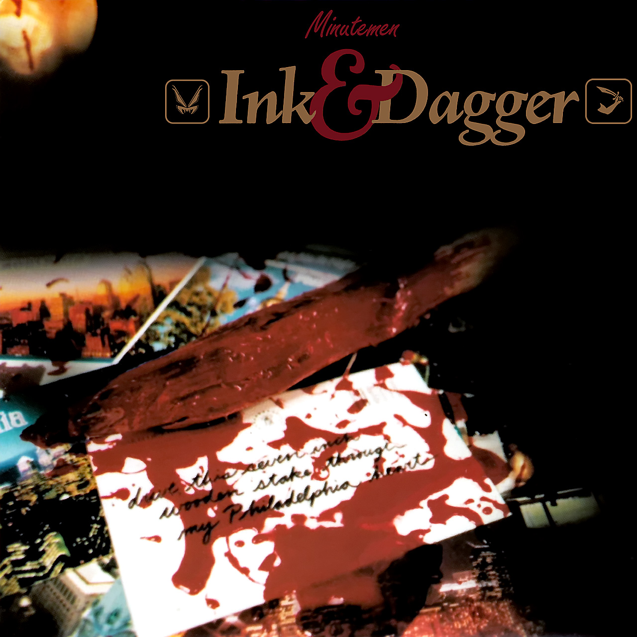 Read online Silent Hill: Past Life comic -  Issue #4 - 25