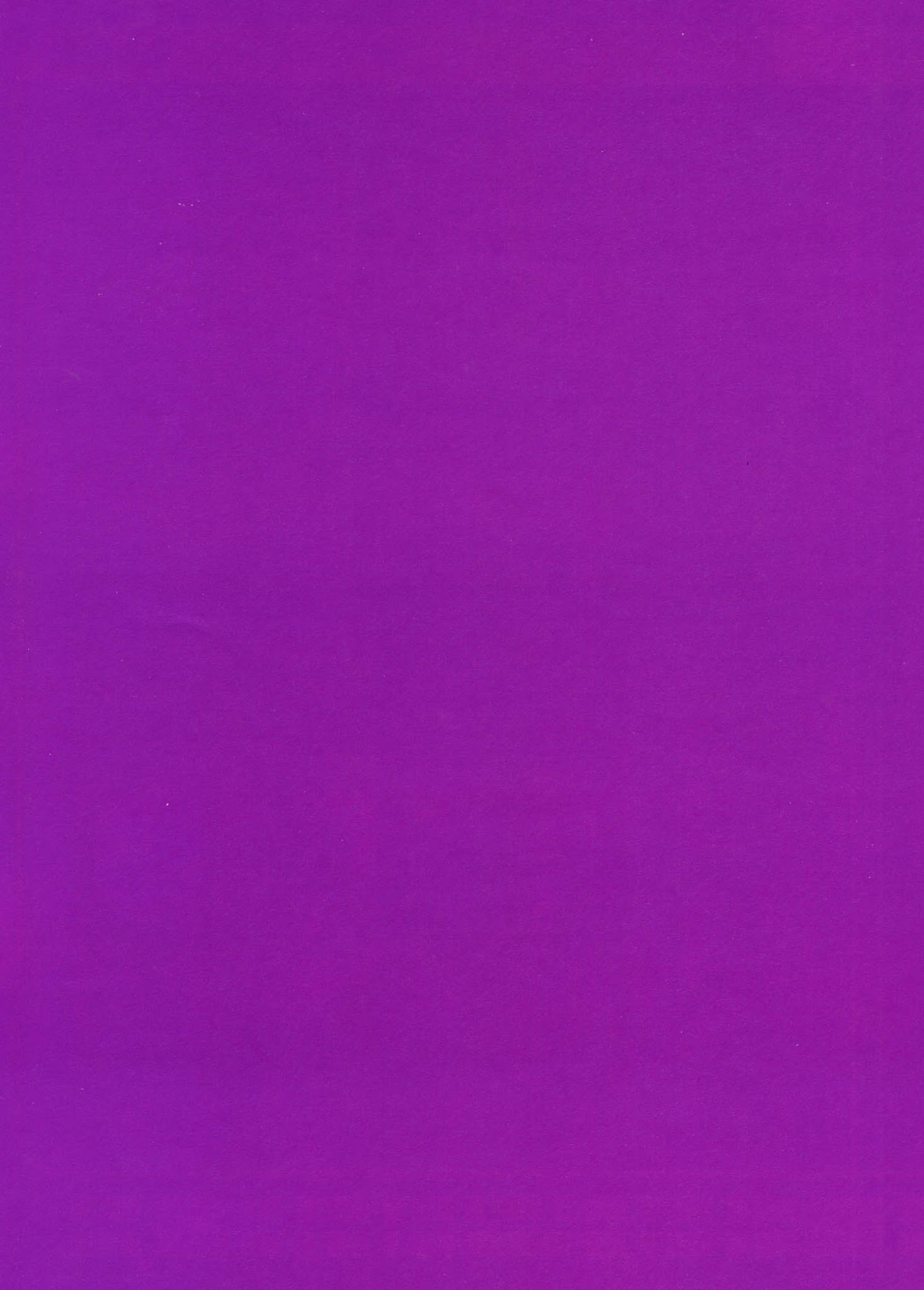 Read online DC Super-Pets Character Encyclopedia comic -  Issue # TPB - 82