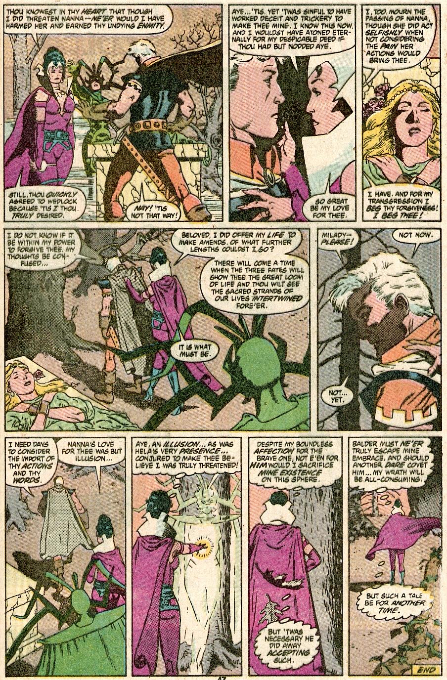 Thor (1966) _Annual_14 Page 40