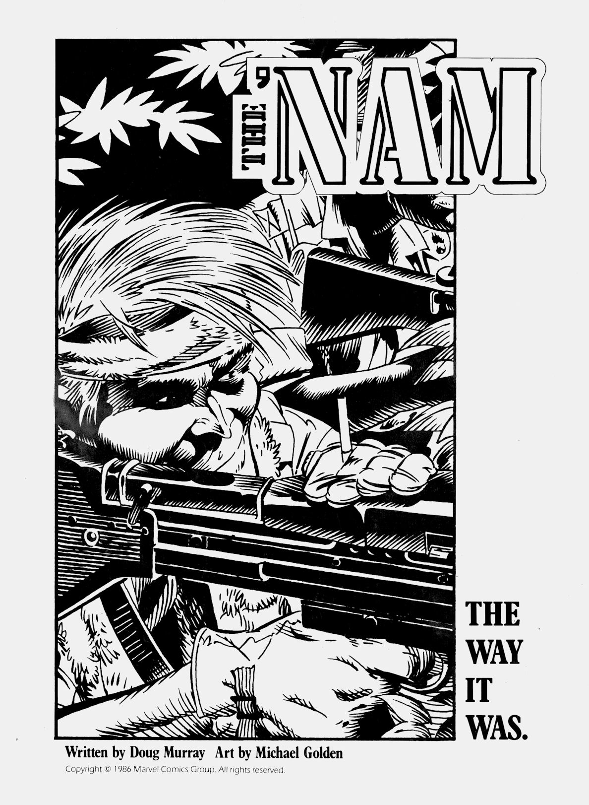 Read online Conan Saga comic -  Issue #02 - 68
