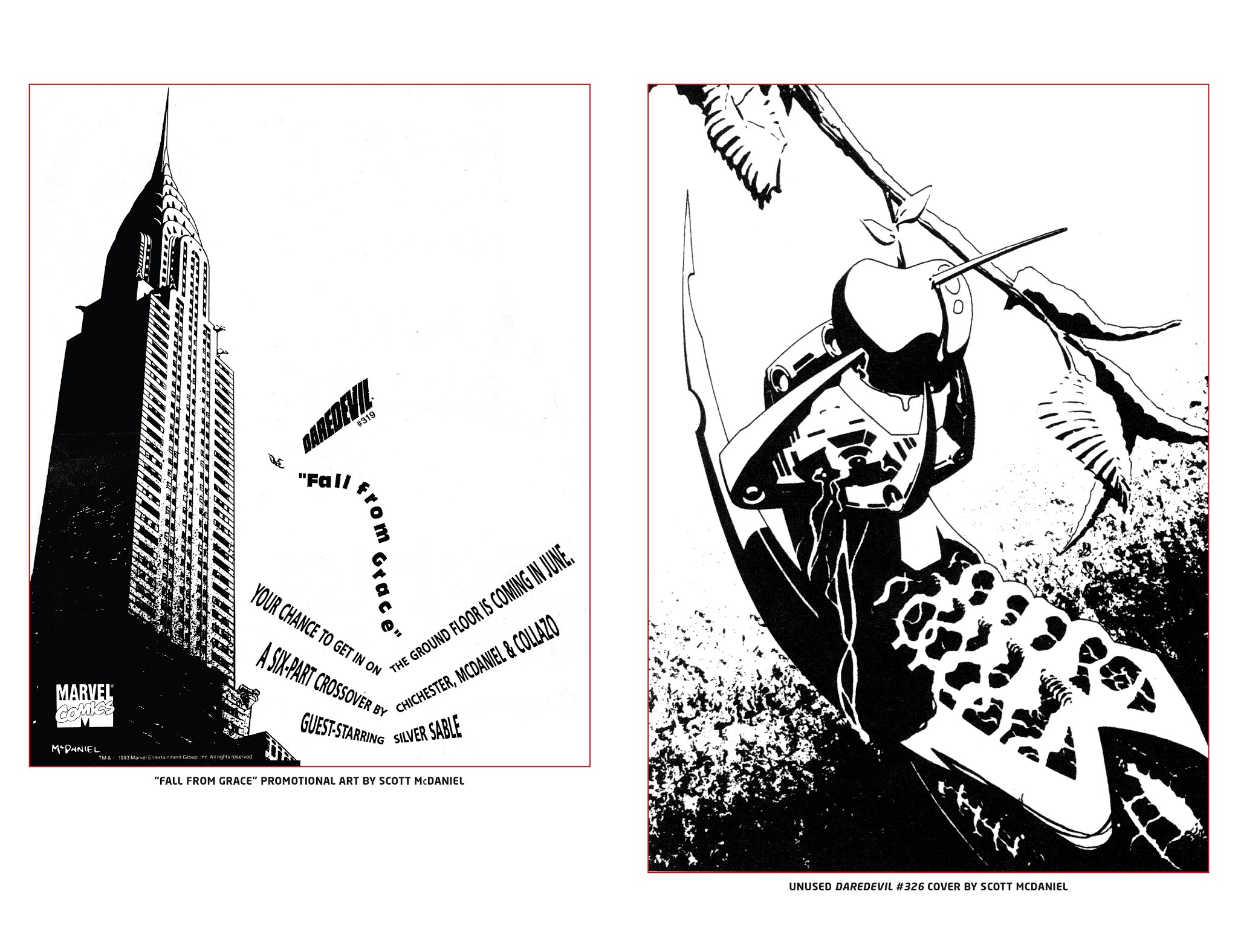 Read online Daredevil Epic Collection comic -  Issue # TPB 18 (Part 5) - 27