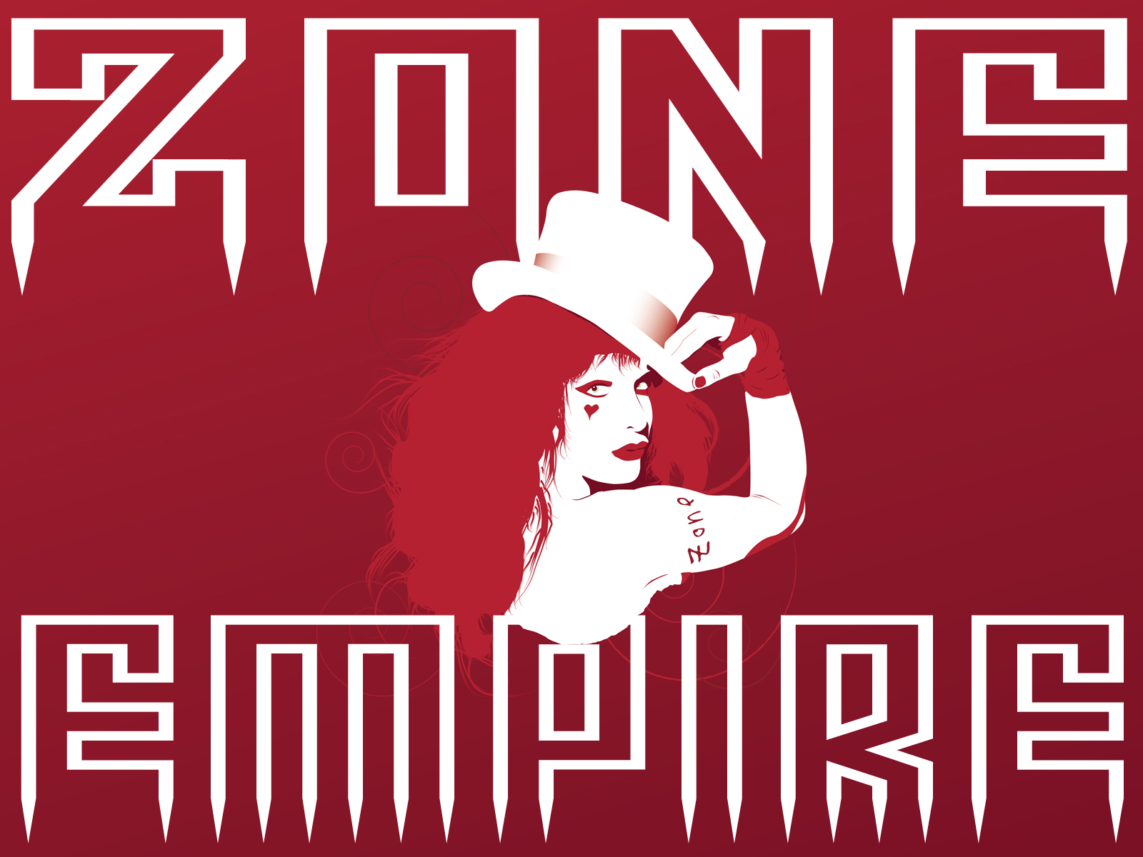 Read online The Avengers (1963) comic -  Issue #528 - 21