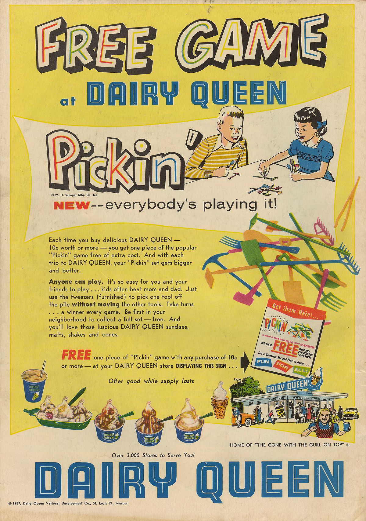 Read online Turok, Son of Stone comic -  Issue #8 - 36