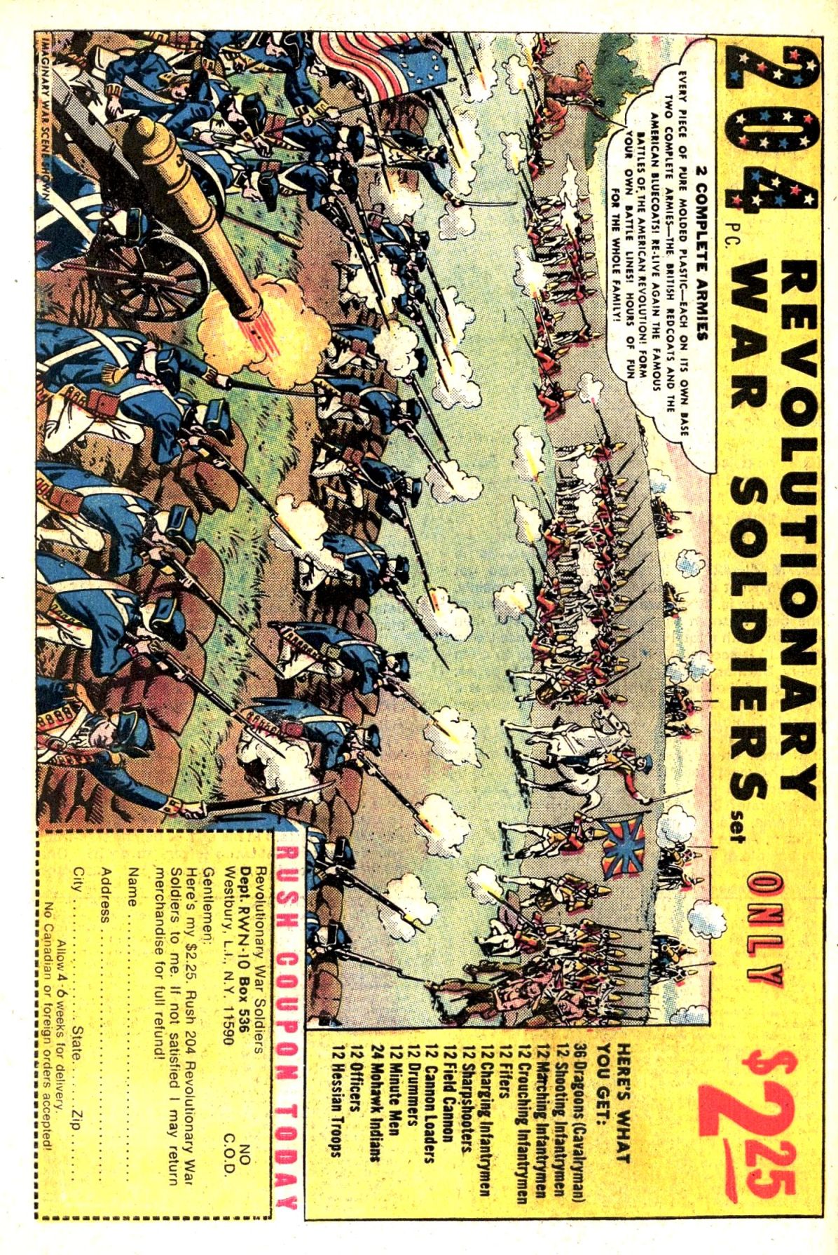 Read online Batman (1940) comic -  Issue #275 - 34