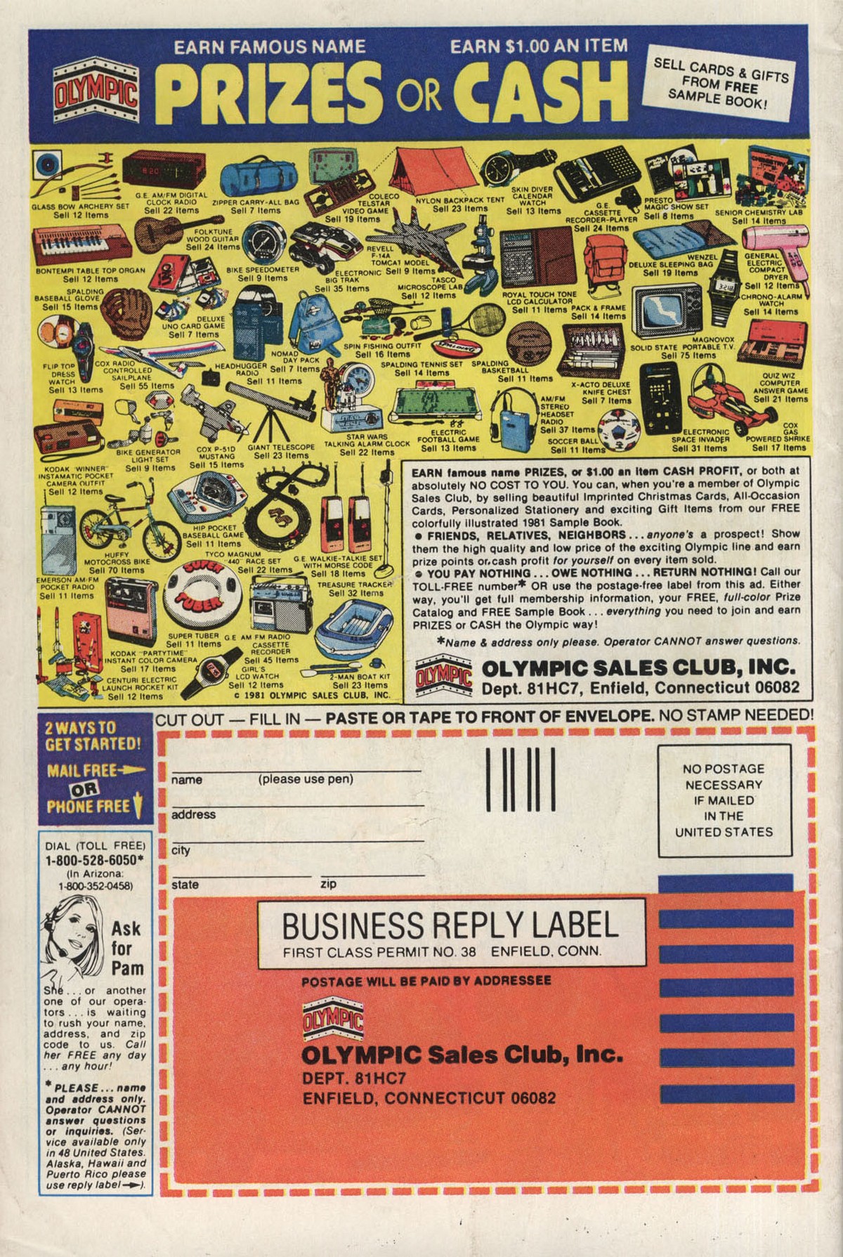 Read online Richie Rich & Dollar the Dog comic -  Issue #20 - 36