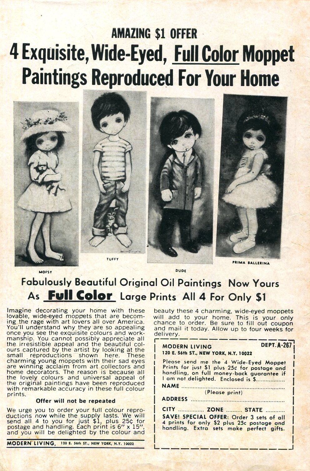 Read online Jughead (1965) comic -  Issue #143 - 2