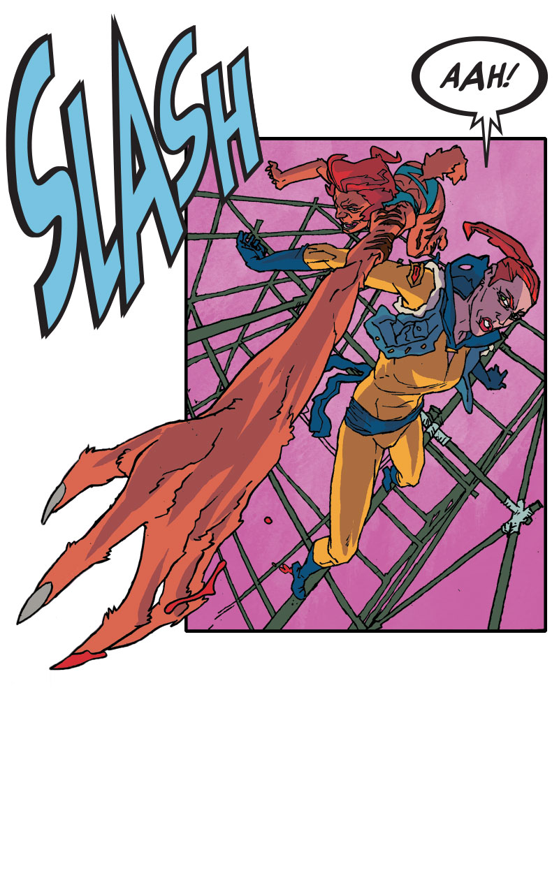 Read online She-Hulk: Law and Disorder Infinity Comic comic -  Issue #9 - 58