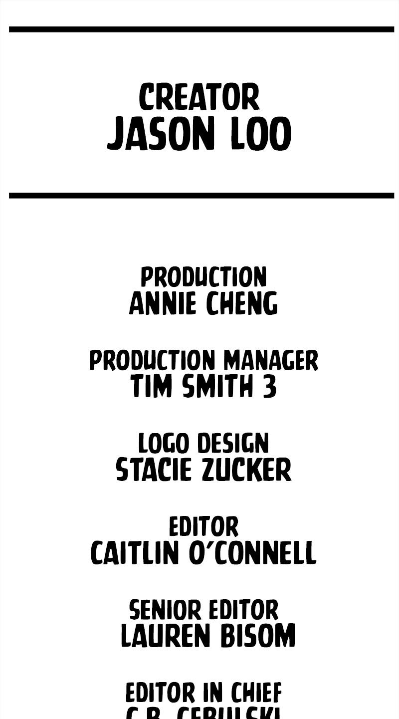 Read online Lucky the Pizza Dog: Infinity Comic comic -  Issue #1 - 9