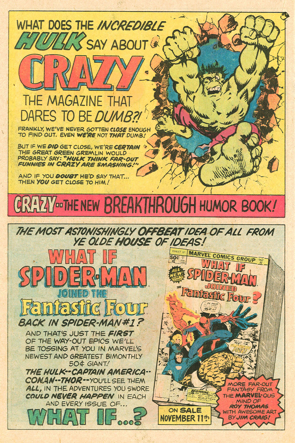 Read online Kid Colt Outlaw comic -  Issue #215 - 20