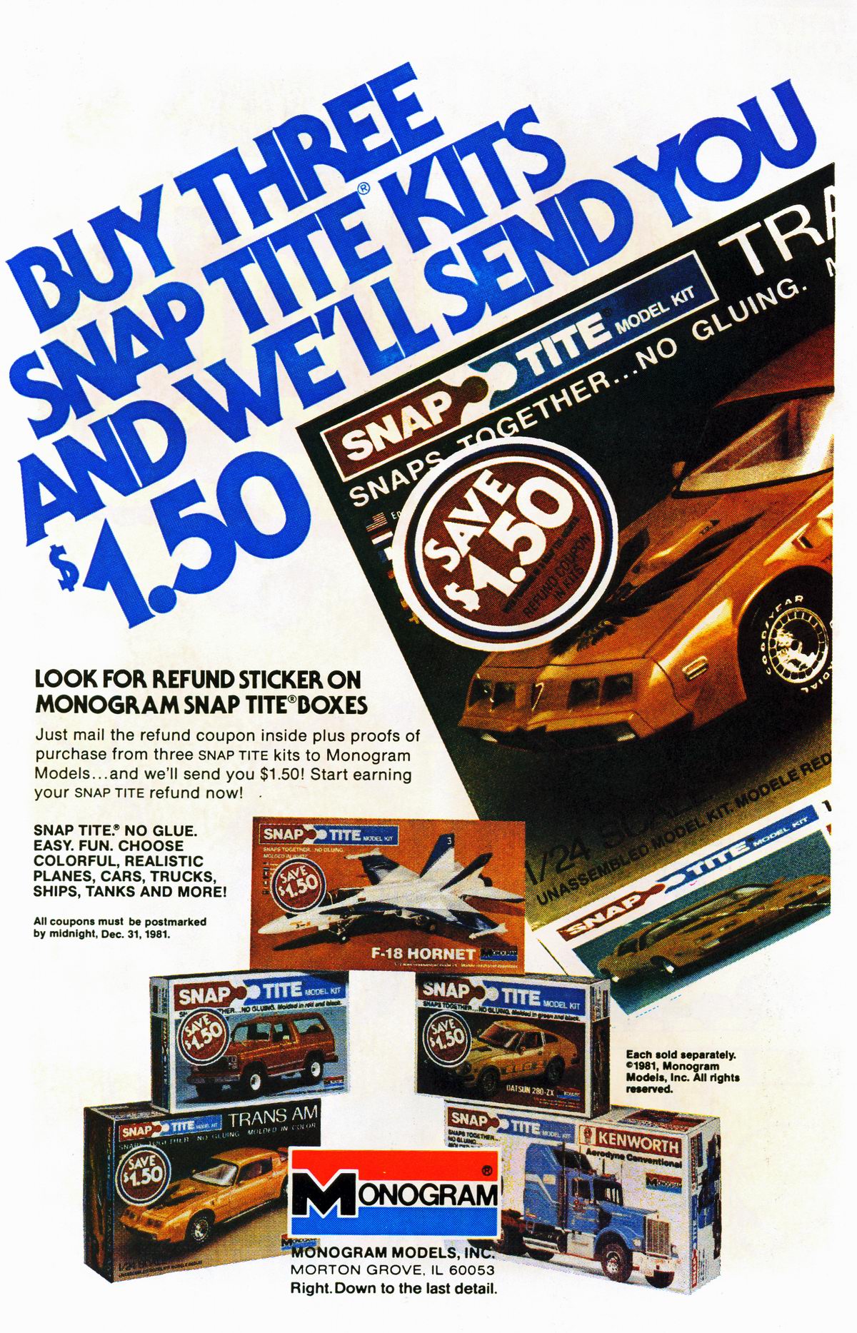 Read online Dennis the Menace comic -  Issue #2 - 2