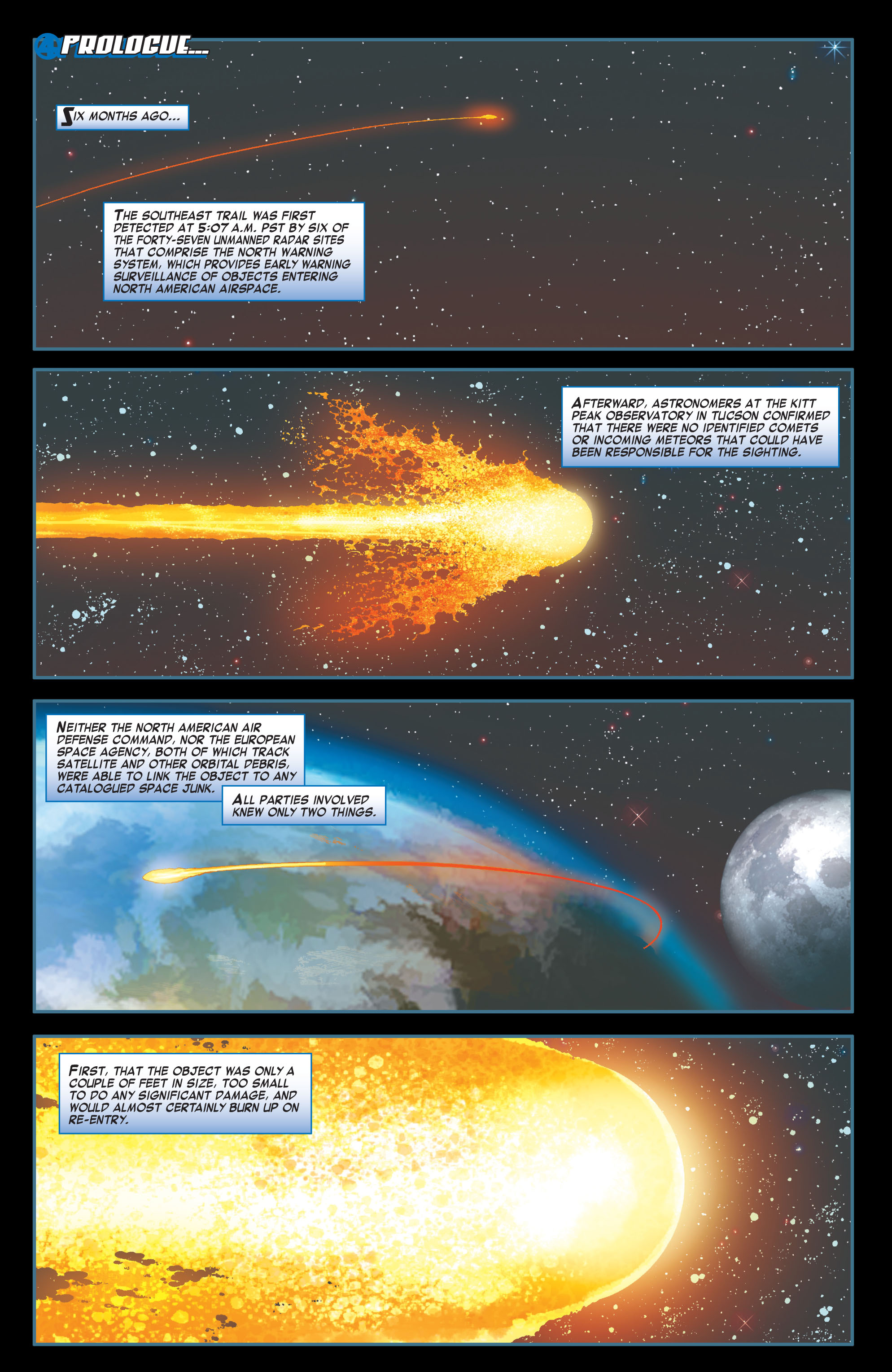 Read online Civil War: The Road to Civil War comic -  Issue # Full - 104