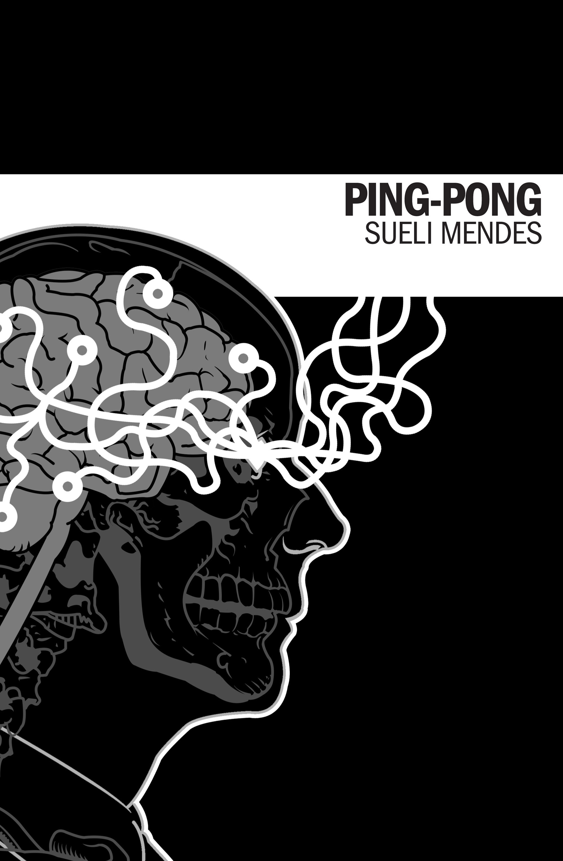 Read online Inkshot comic -  Issue # TPB (Part 2) - 71