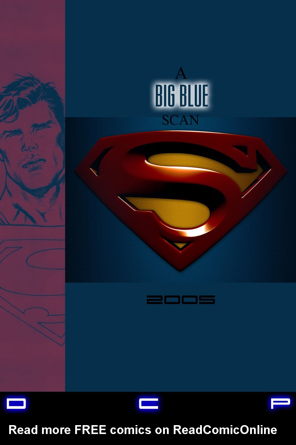 Read online Hard Time Season Two comic -  Issue #2 - 25