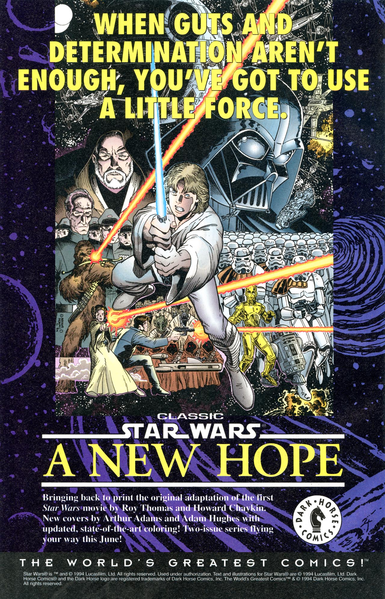 Read online Aliens: Stronghold comic -  Issue #2 - 34