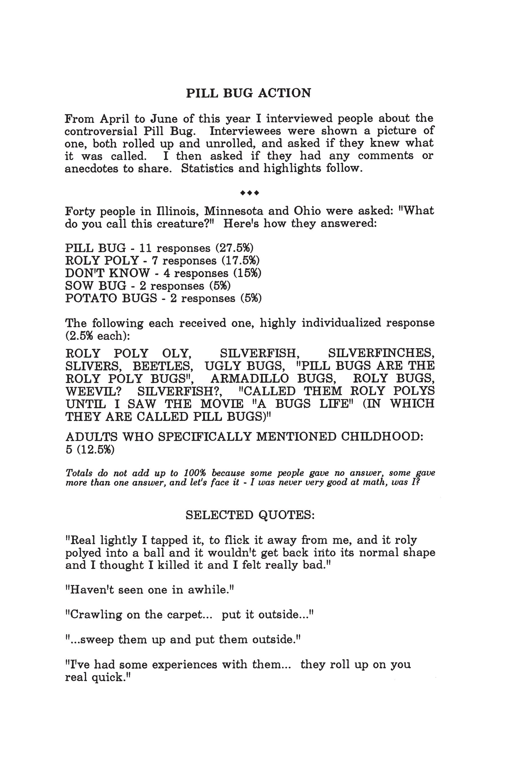 Read online Map of My Heart comic -  Issue # TPB (Part 2) - 57