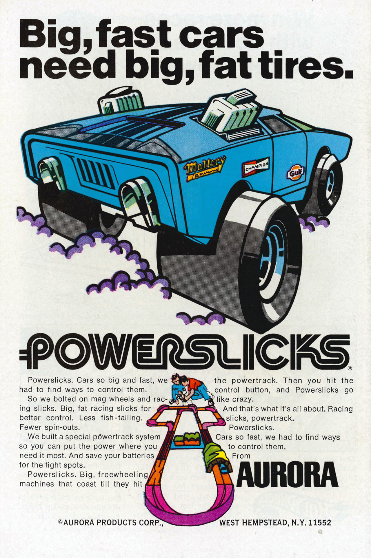 Read online Superman's Girl Friend, Lois Lane comic -  Issue #107 - 36