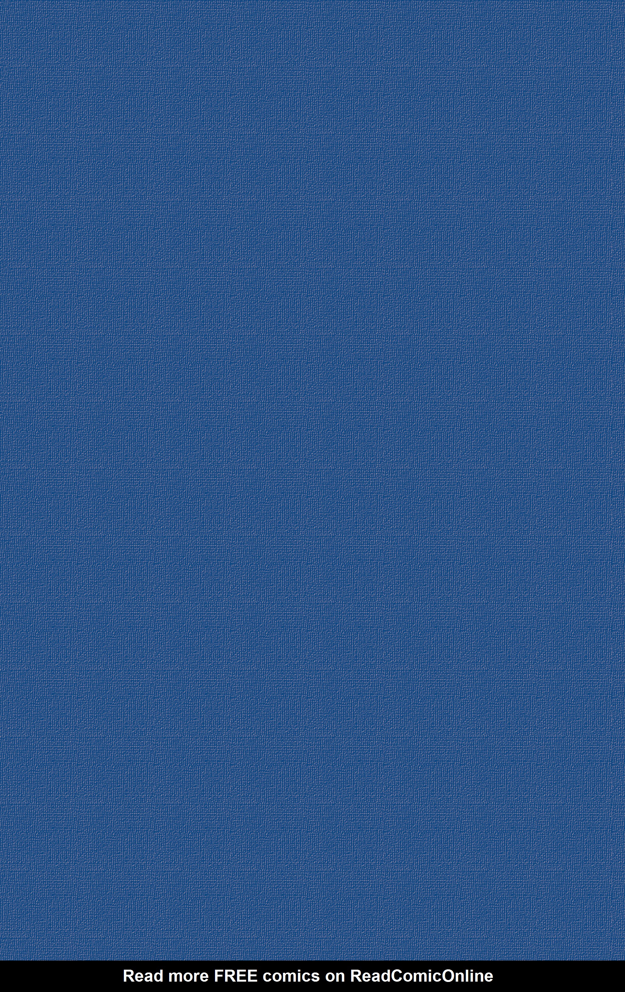 Read online Revolver (2021) comic -  Issue # TPB (Part 1) - 2