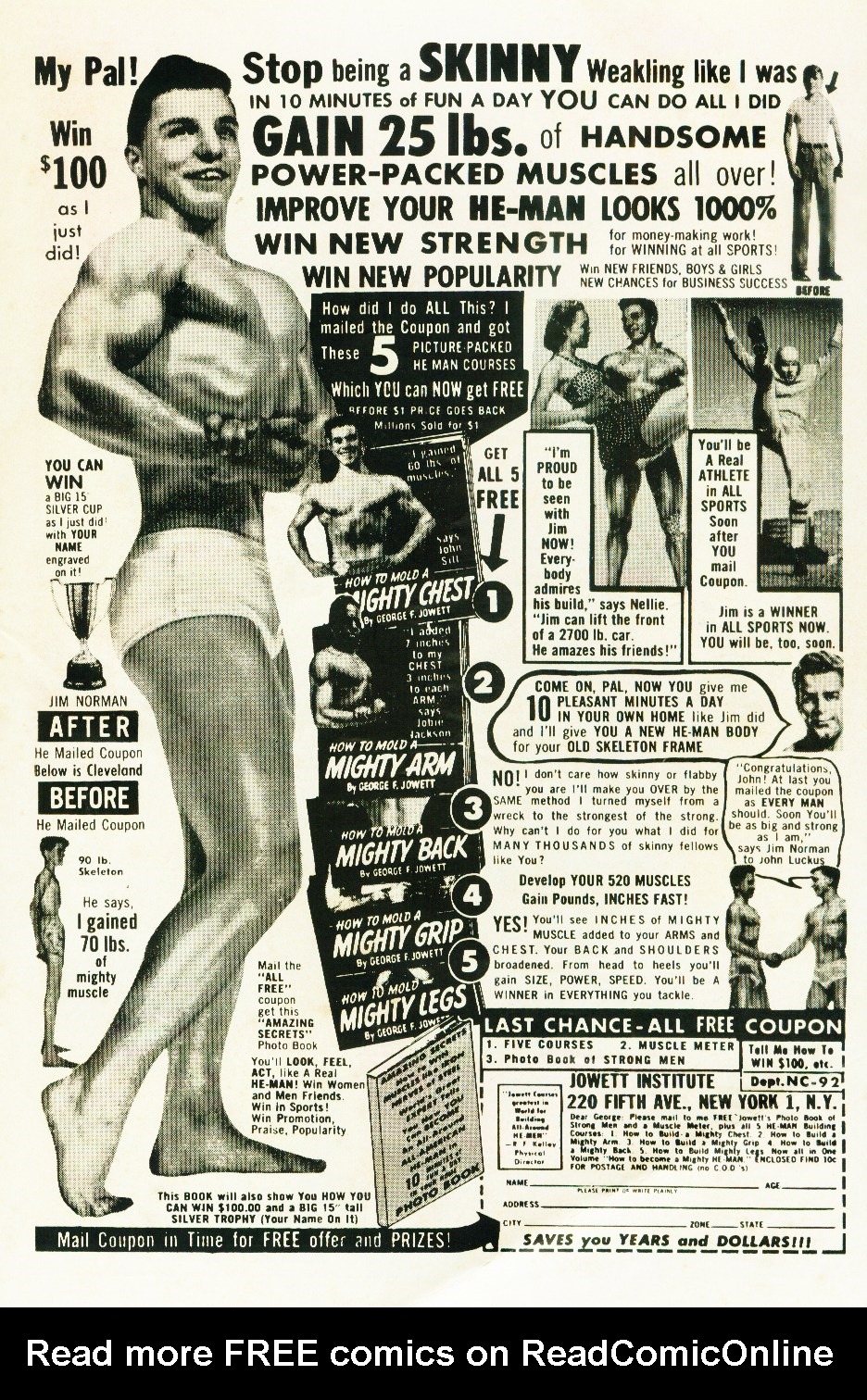 Read online Blackhawk (1957) comic -  Issue #133 - 35