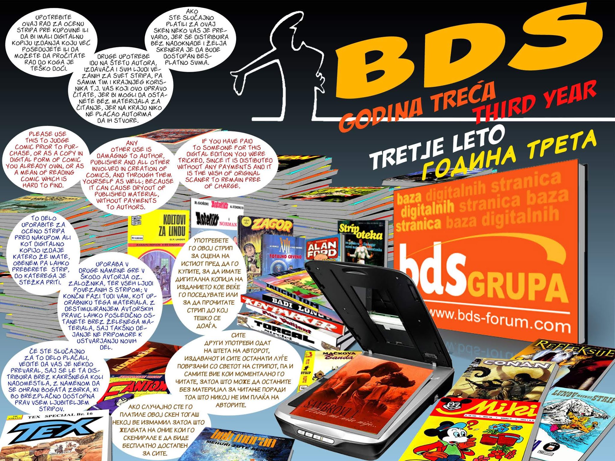 Read online Zenith gigante - Zagor gigante comic -  Issue #1 - 164