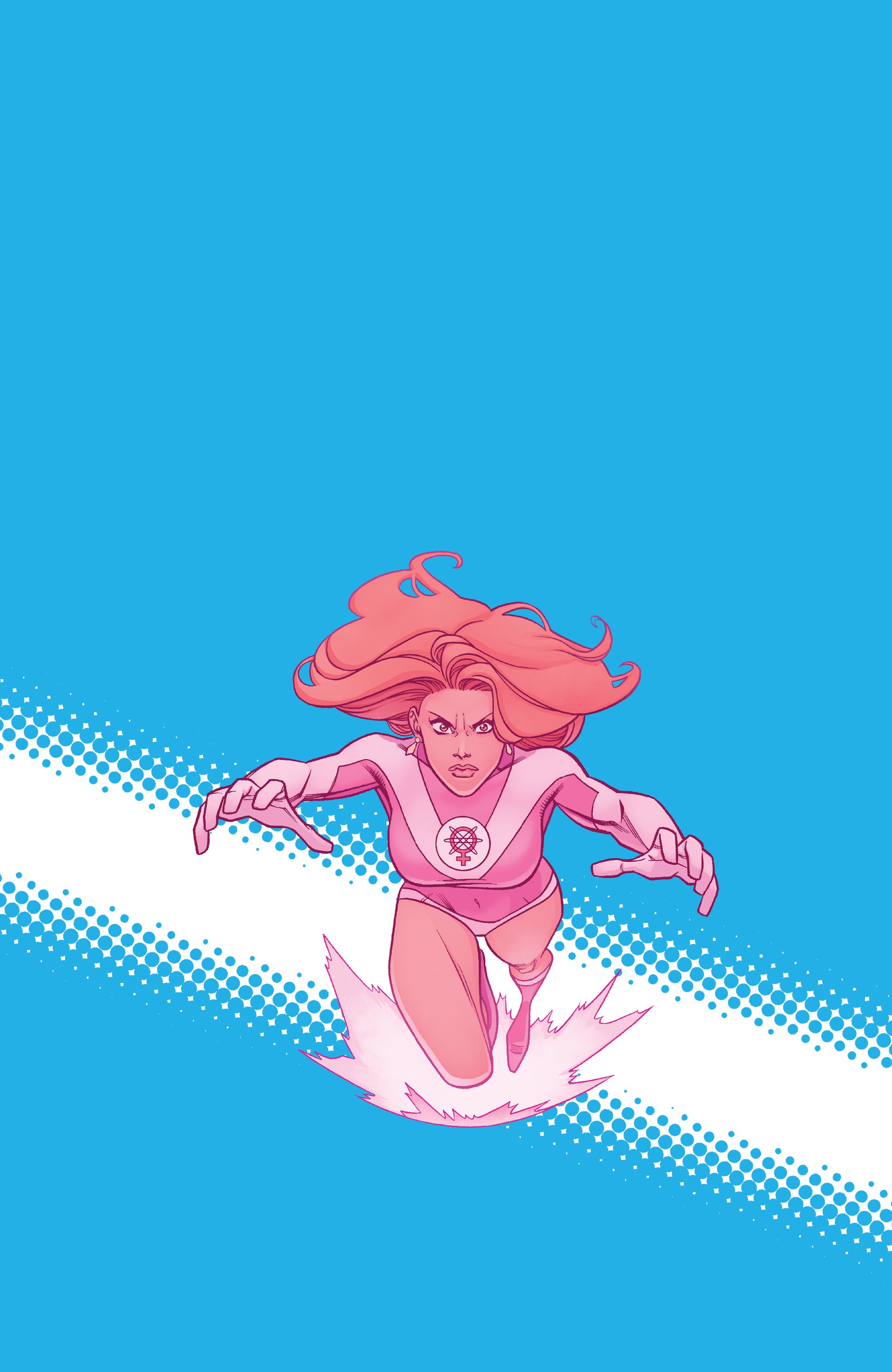 Read online Invincible comic -  Issue # (2003) _TPB 25 - The End of All Things Part Two - 26