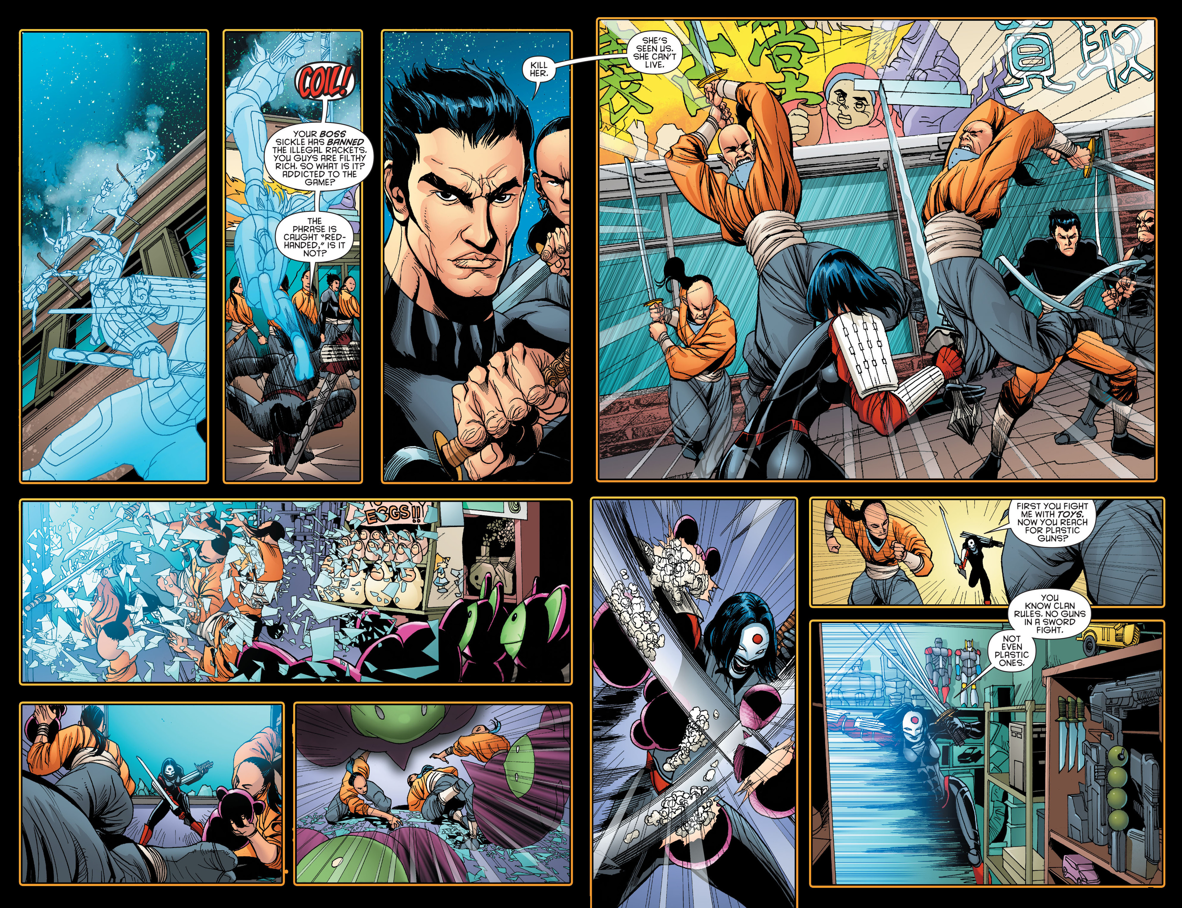 Superman beyond. Issue 9. Scooby apocalypse comics. комиксы миссия невыполнима супергерои. Issue 9.