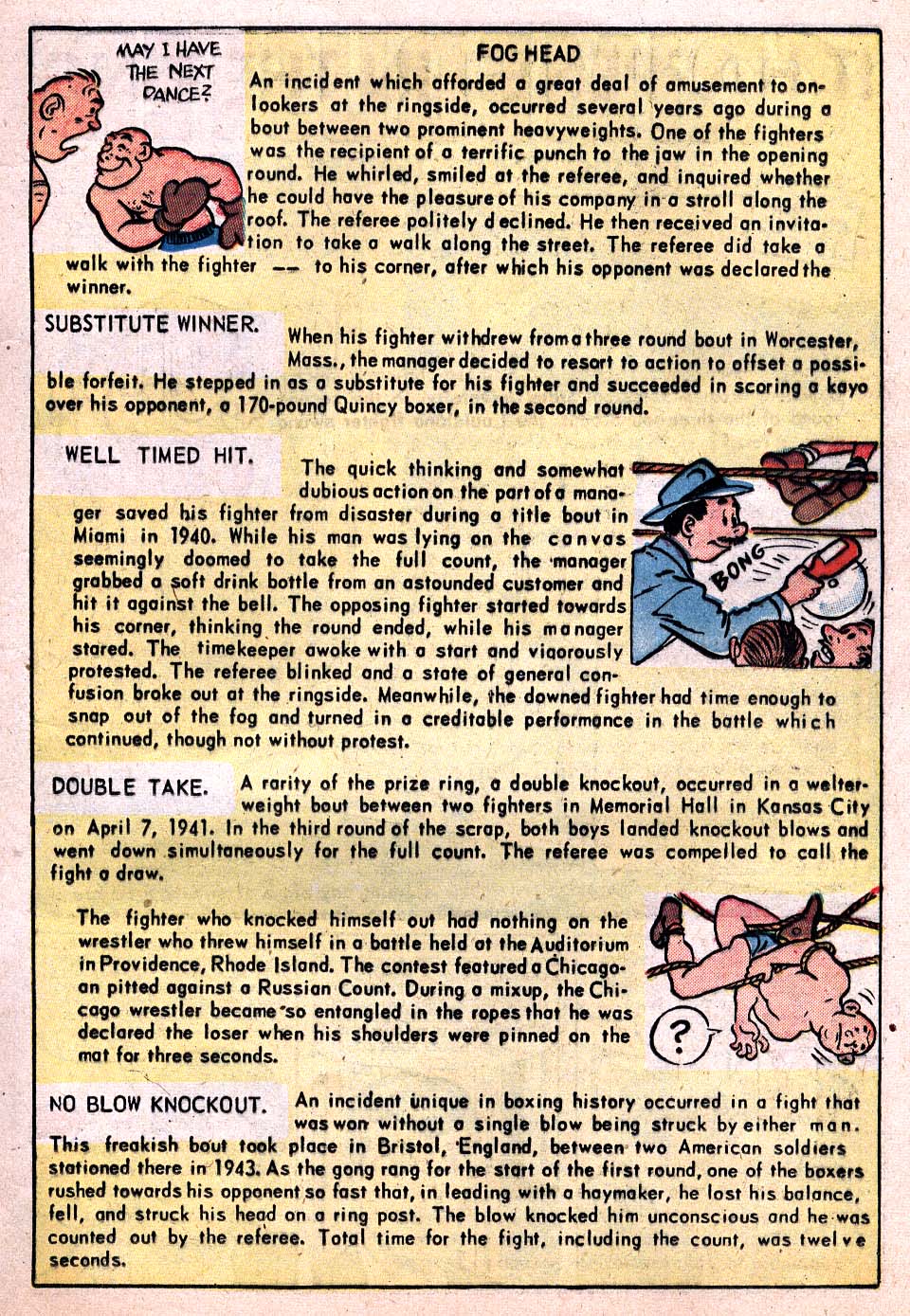 Read online Boy Comics comic -  Issue #103 - 17