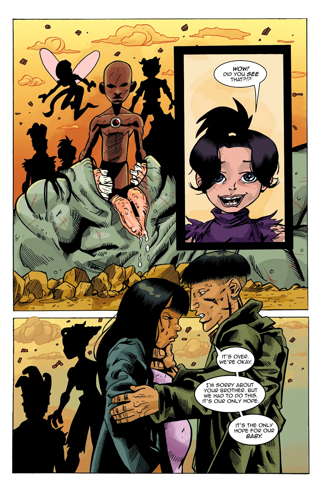Number 13 issue 1 - Page 16