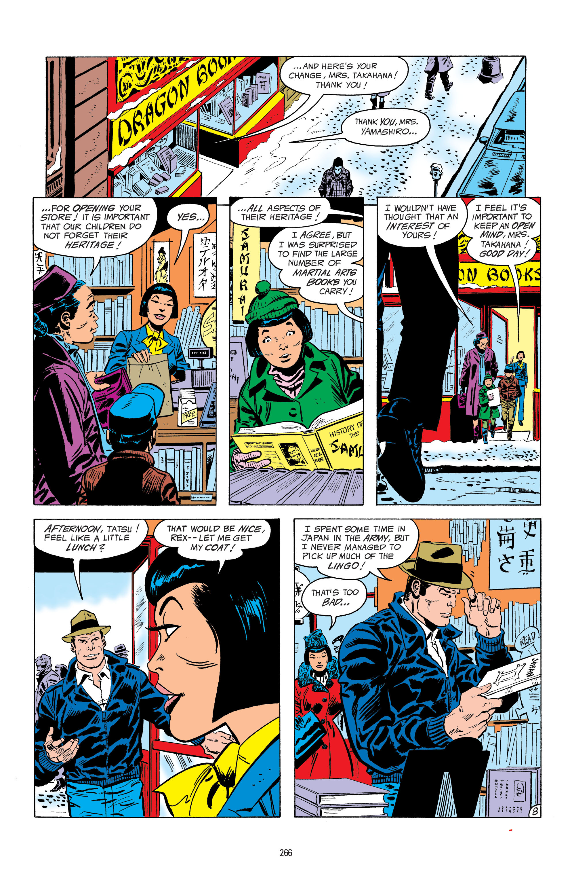 Read online Batman and the Outsiders (2017) comic -  Issue # TPB 1 (Part 3) - 64