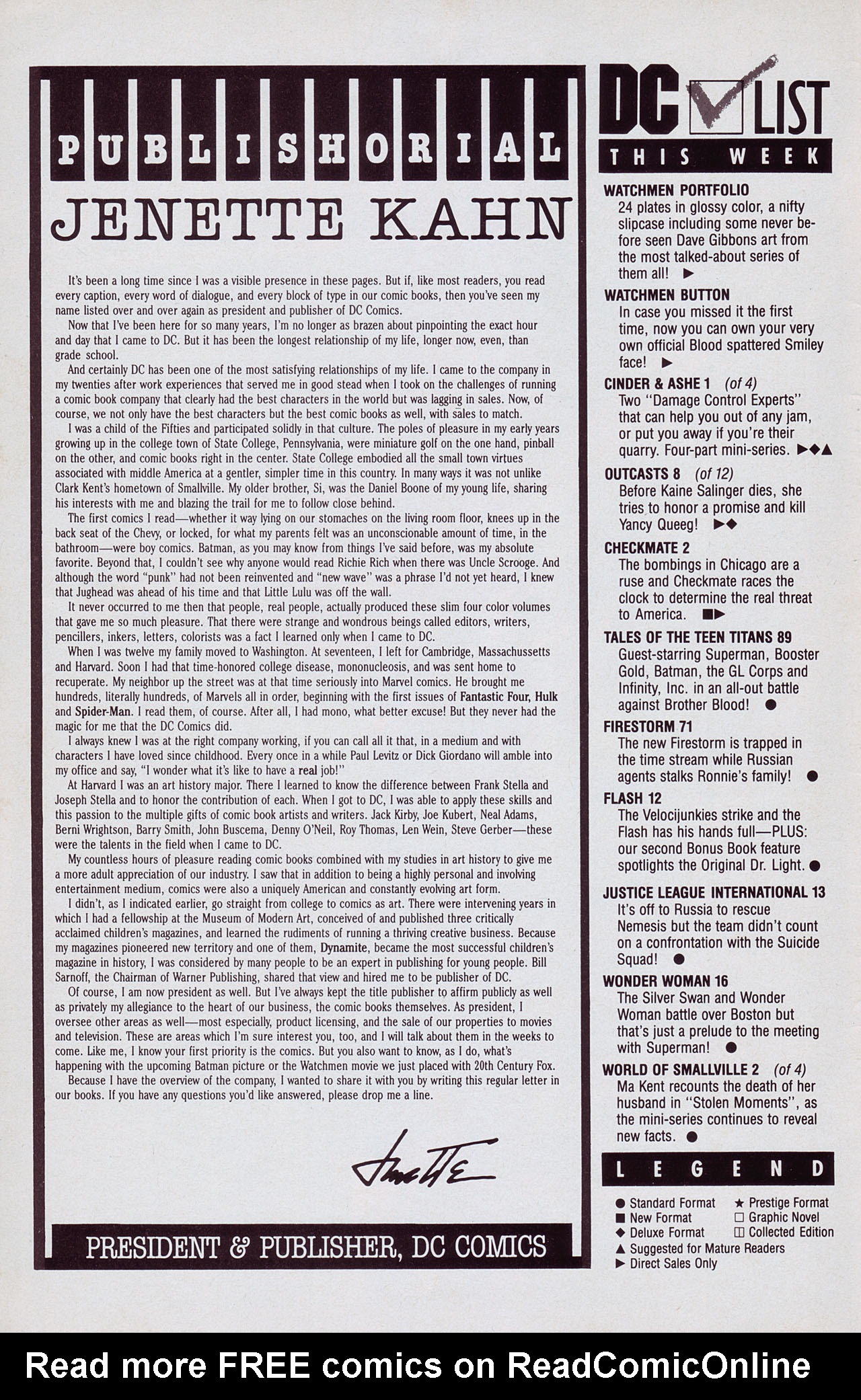 Martian Manhunter (1988) Issue #1 #1 - English 2