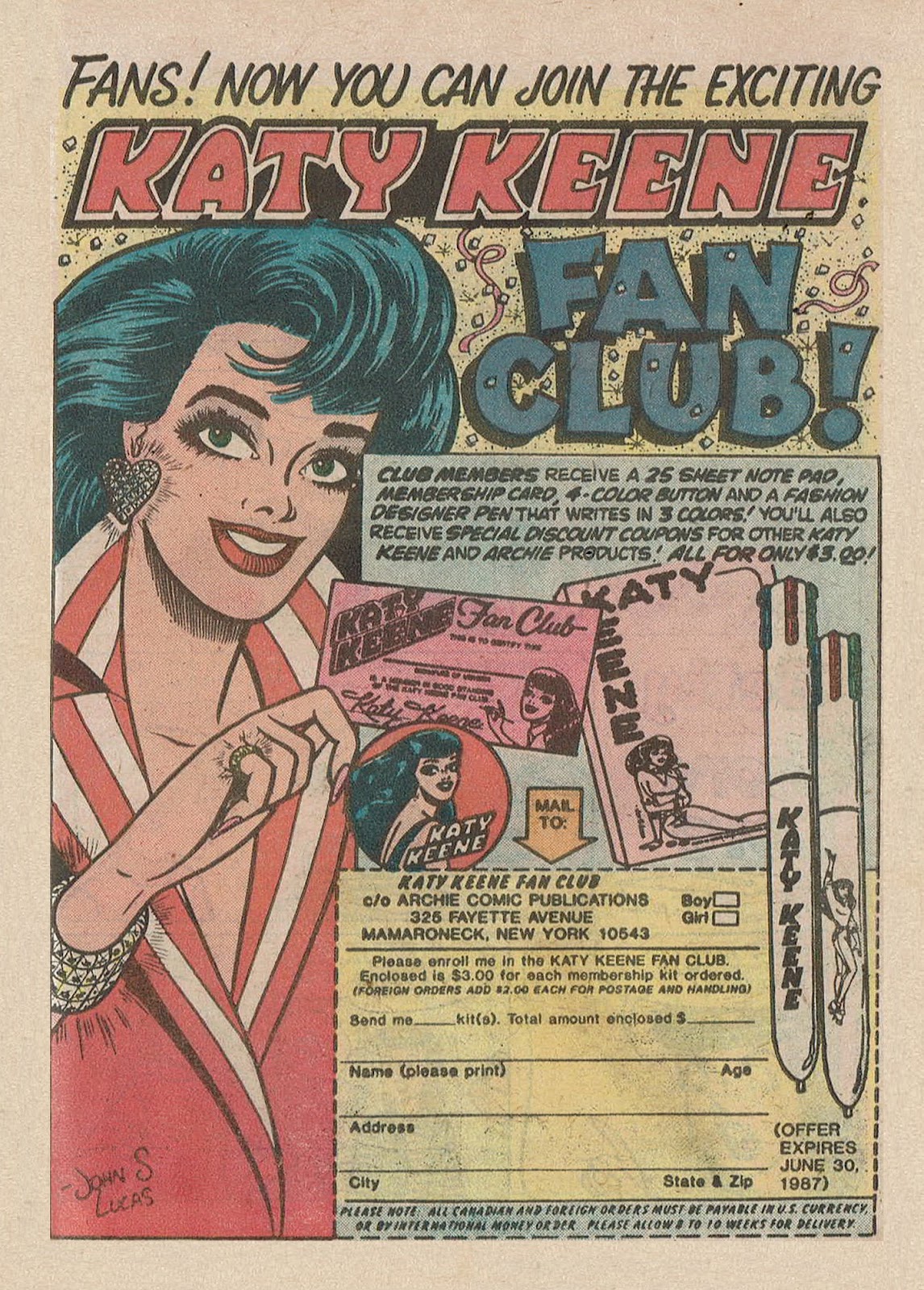 Archie Comics Double Digest issue 29 - Page 159