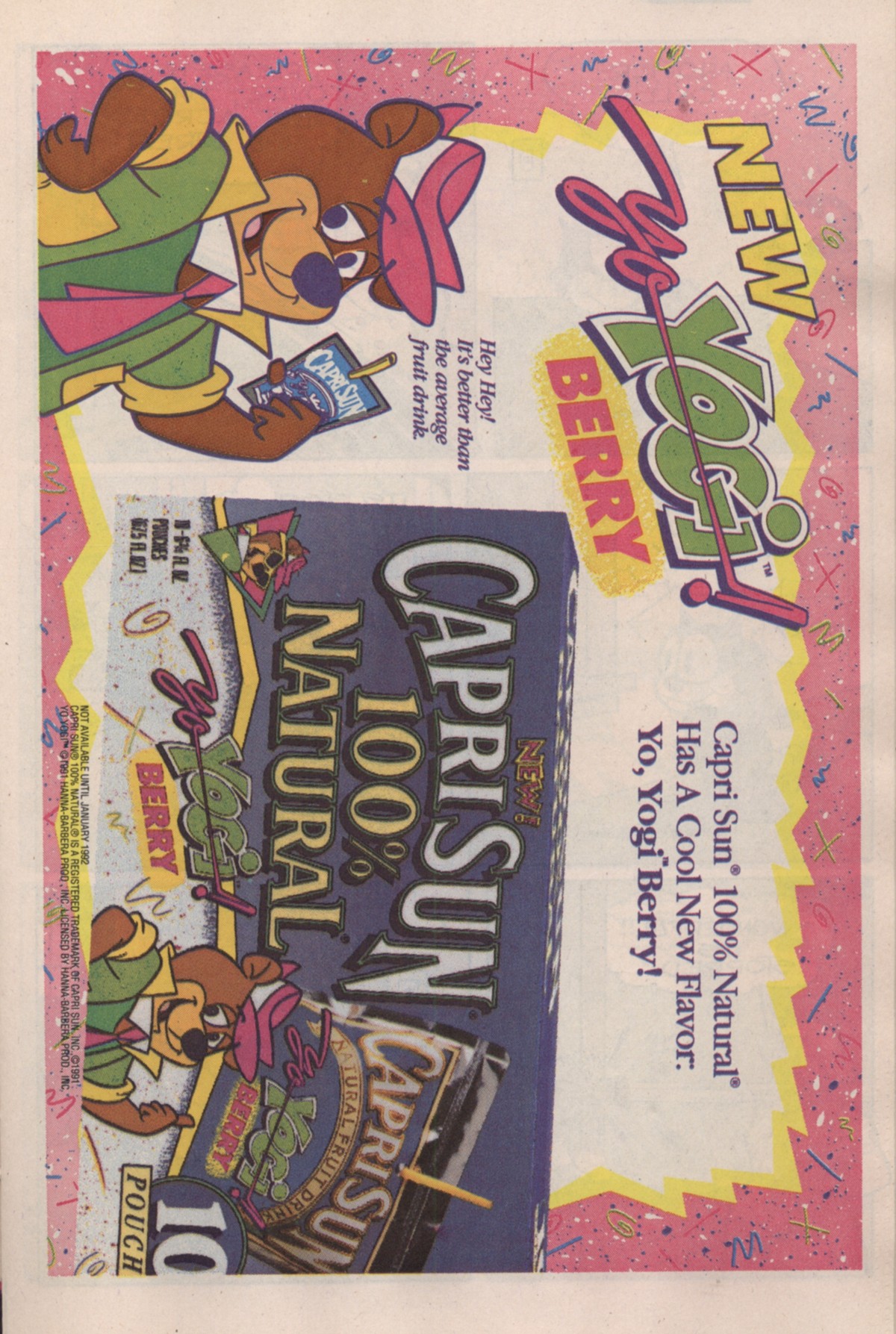 Read online Felix the Cat comic -  Issue #5 - 11