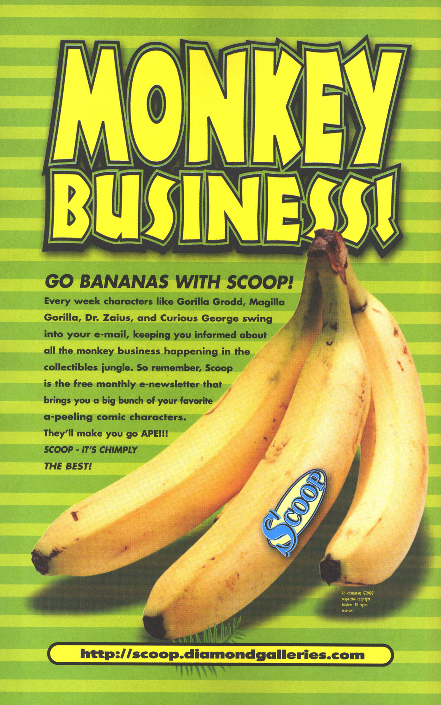 Read online Uncle Scrooge (1953) comic -  Issue #373 - 24