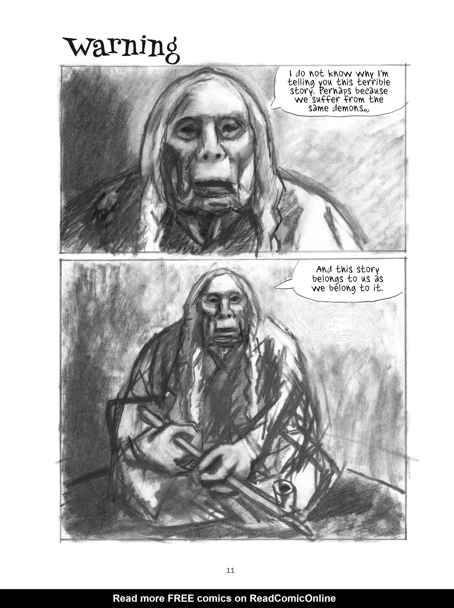 Read online Total Jazz comic -  Issue # TPB - 10