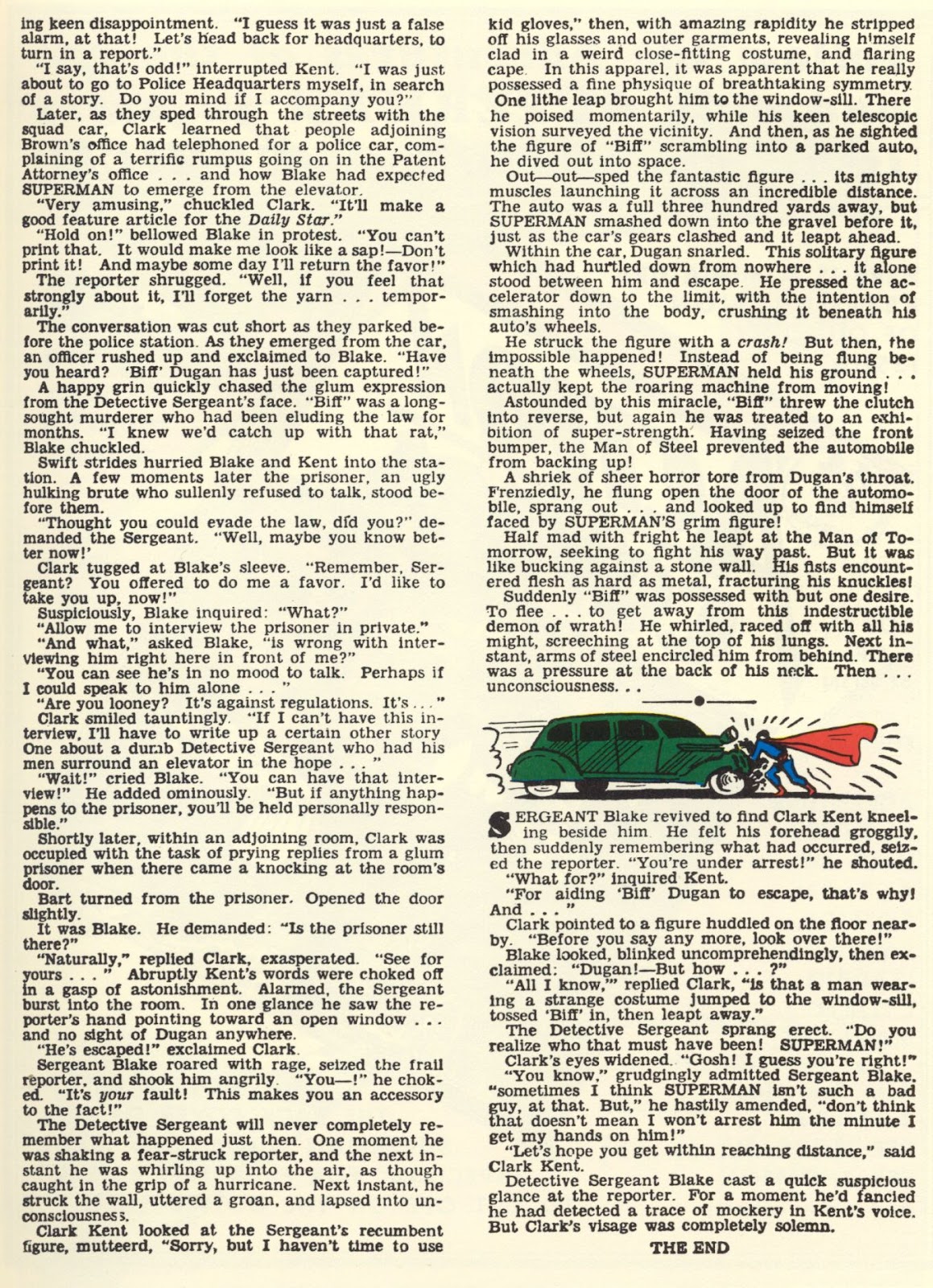 Superman (1939) issue 1 - Page 64