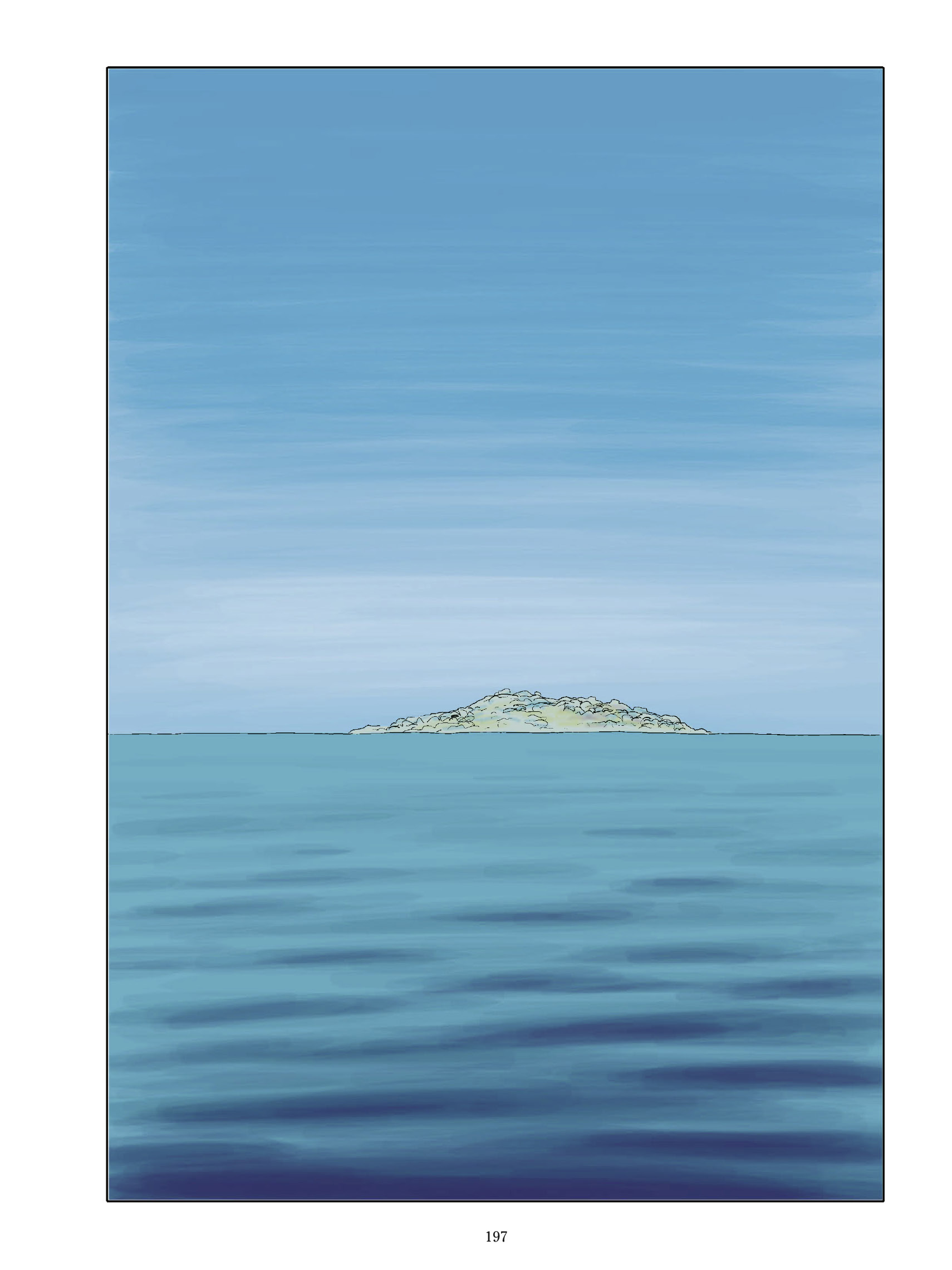 Read online Shakespeare World comic -  Issue # TPB (Part 2) - 93