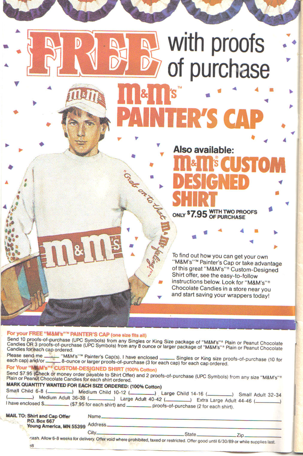 Read online Betty's Diary comic -  Issue #21 - 2