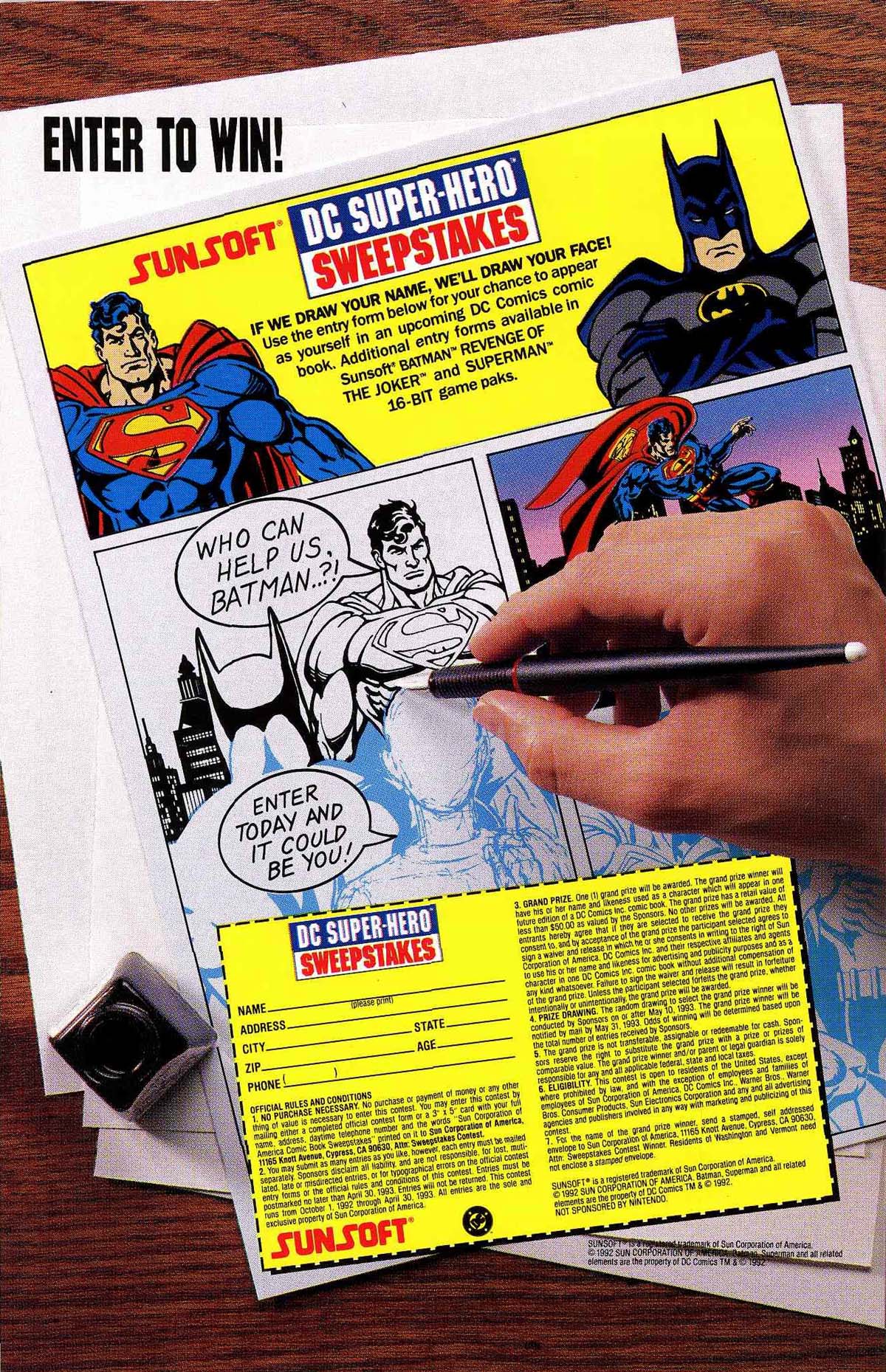 Read online Tarzan: The Beckoning comic -  Issue #3 - 36