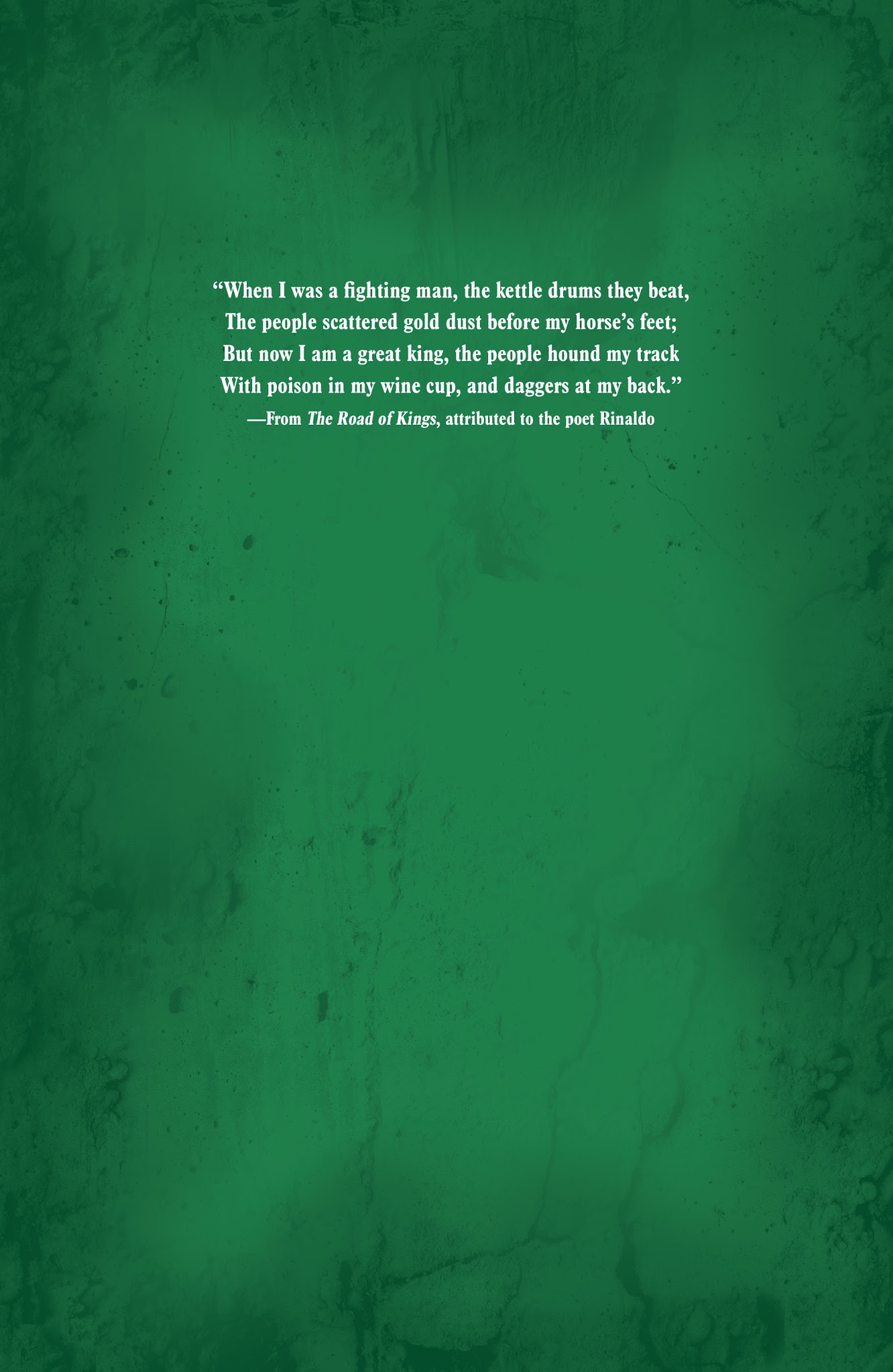 Read online King Conan: The Phoenix on the Sword comic -  Issue # TPB - 8