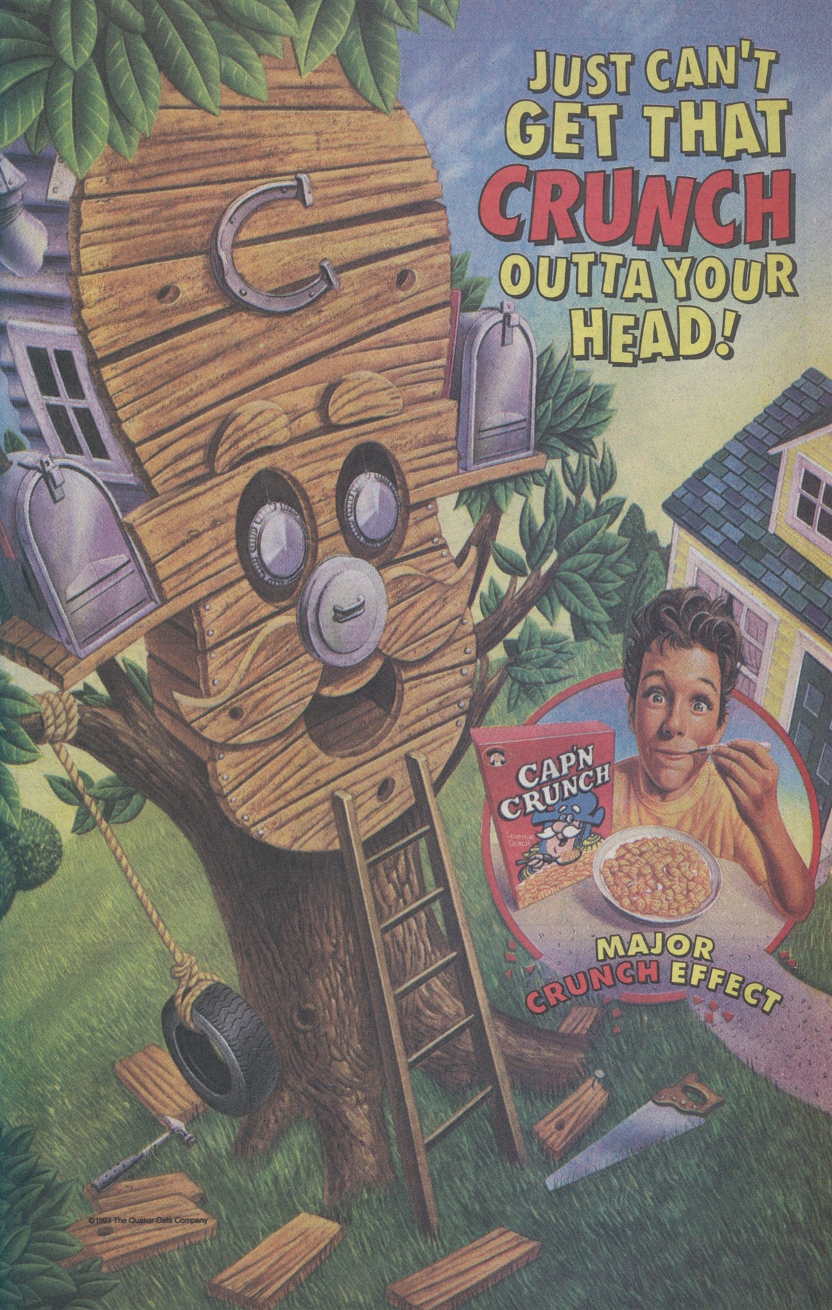 Read online Little Dot (1992) comic -  Issue #6 - 11
