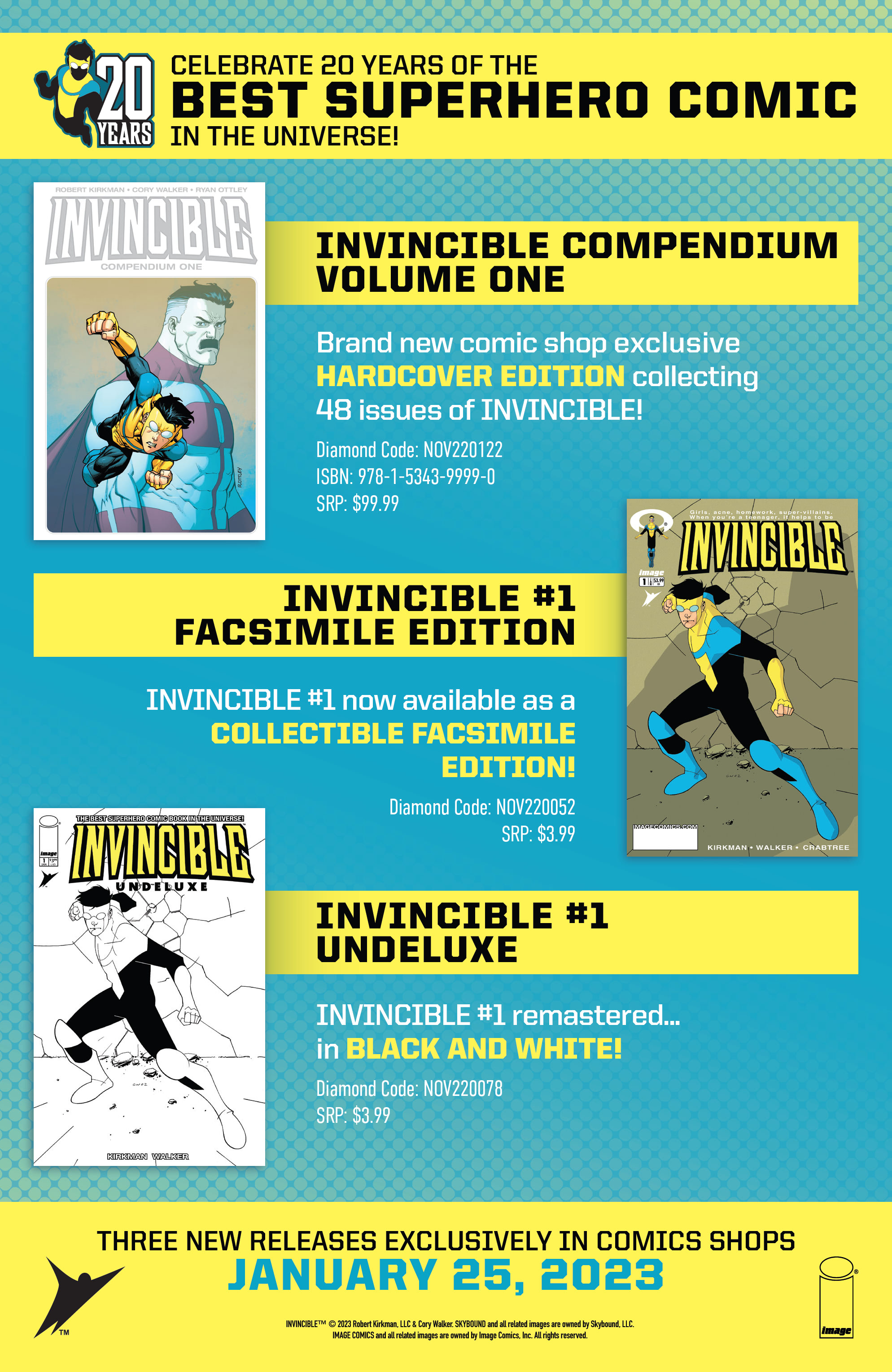 Read online Stillwater by Zdarsky & Pérez comic -  Issue #17 - 29