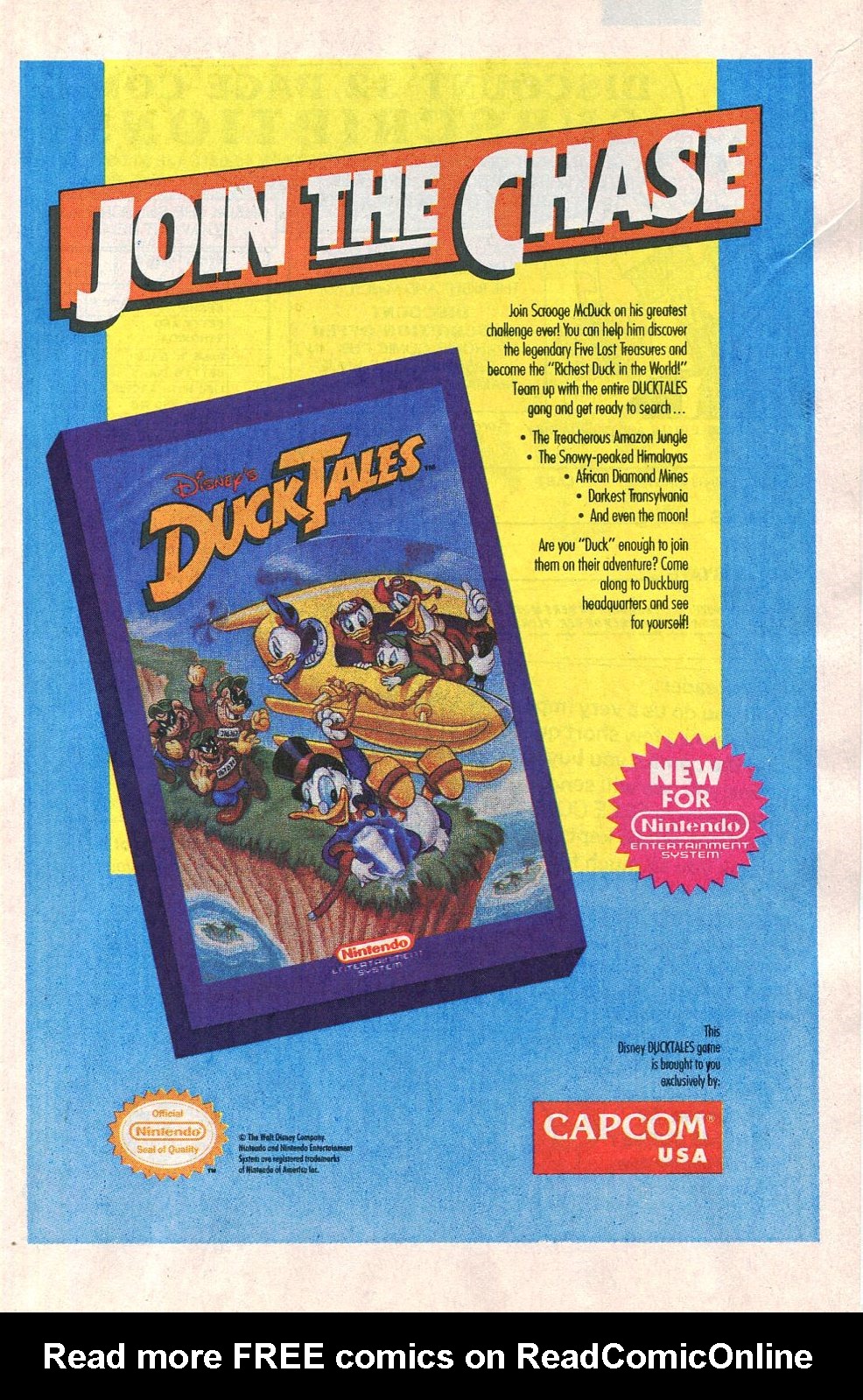 Read online Archie's Pals 'N' Gals (1952) comic -  Issue #213 - 9