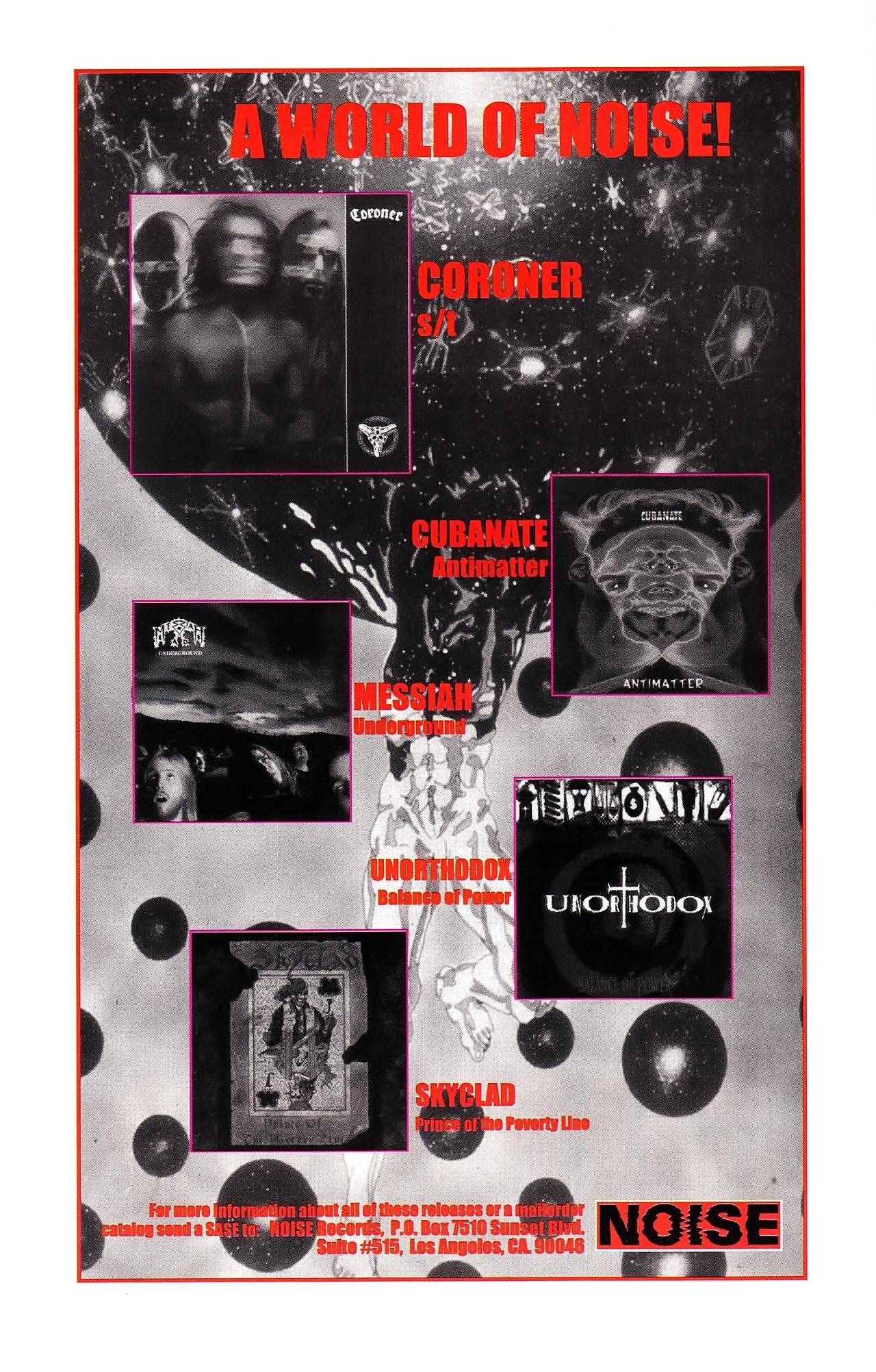 Read online Death Race 2020 comic -  Issue #4 - 30